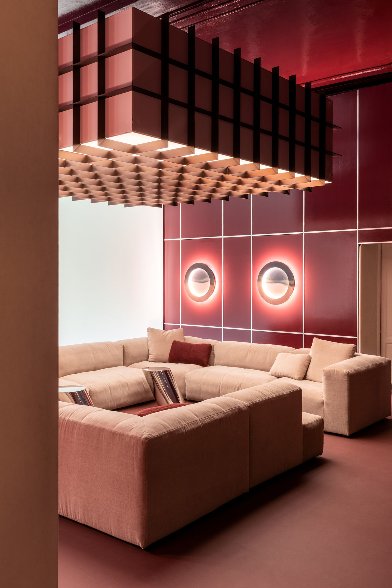 Fòco. Archiproducts Milano 2026