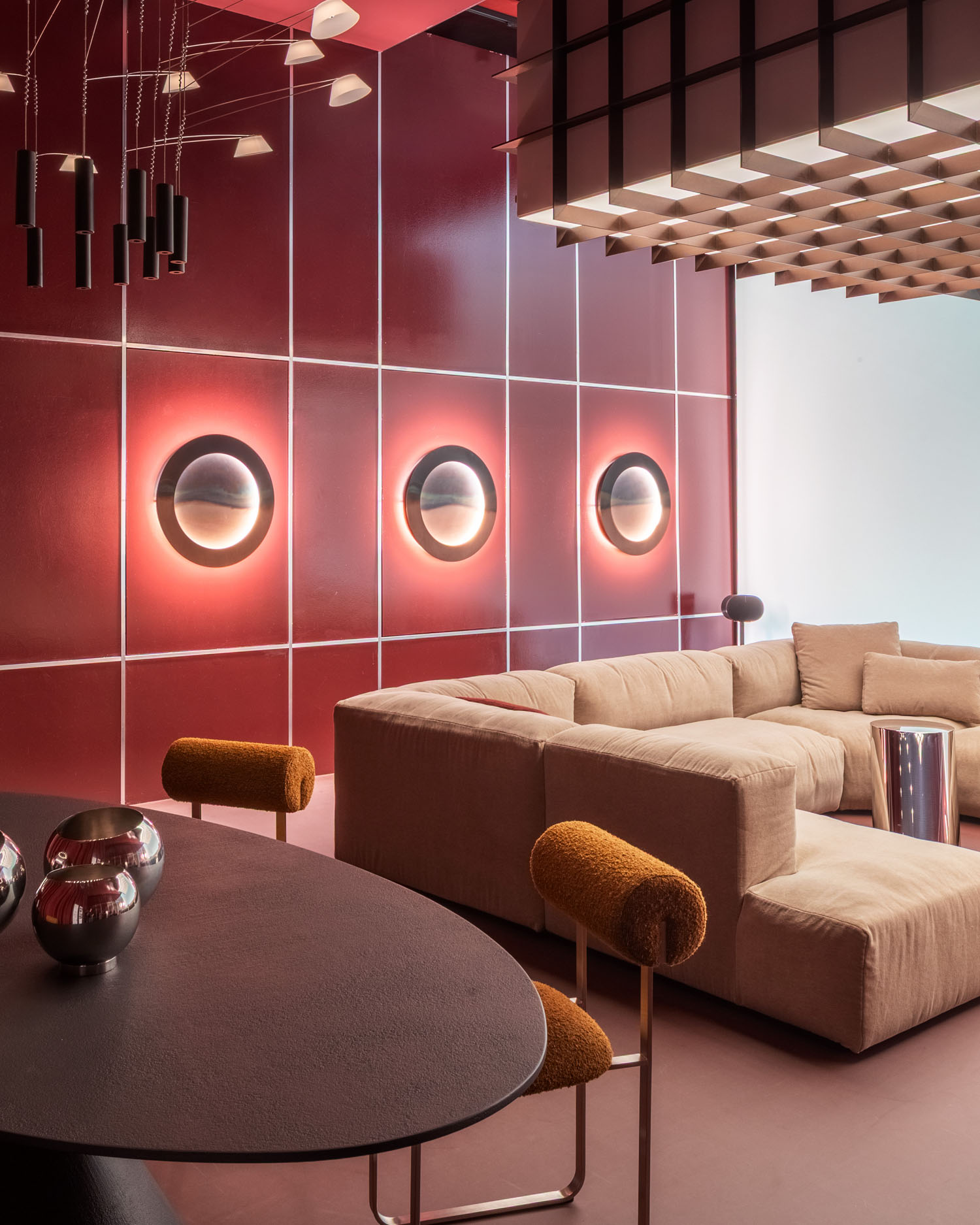 Fòco. Archiproducts Milano 2026