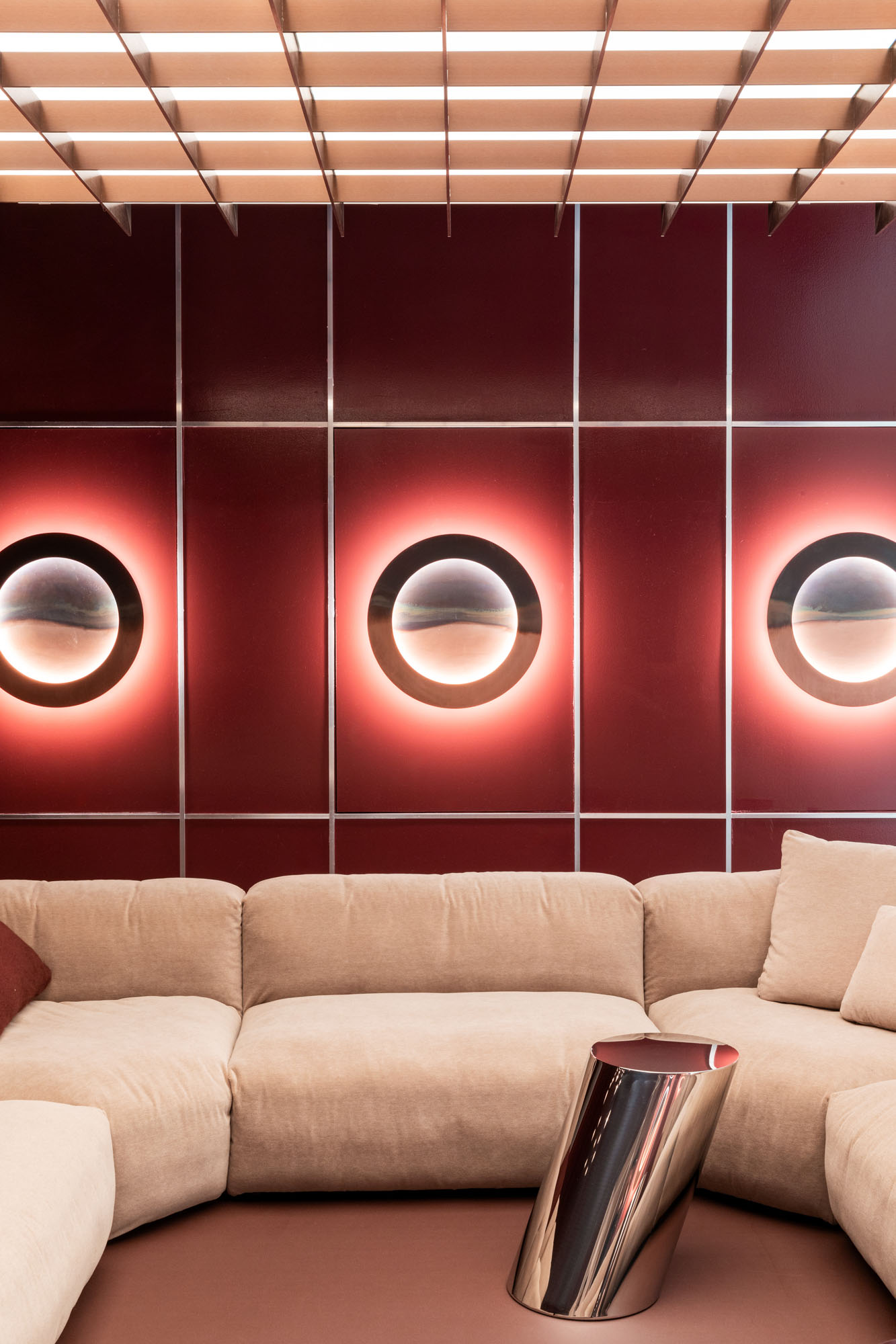 Fòco. Archiproducts Milano 2026