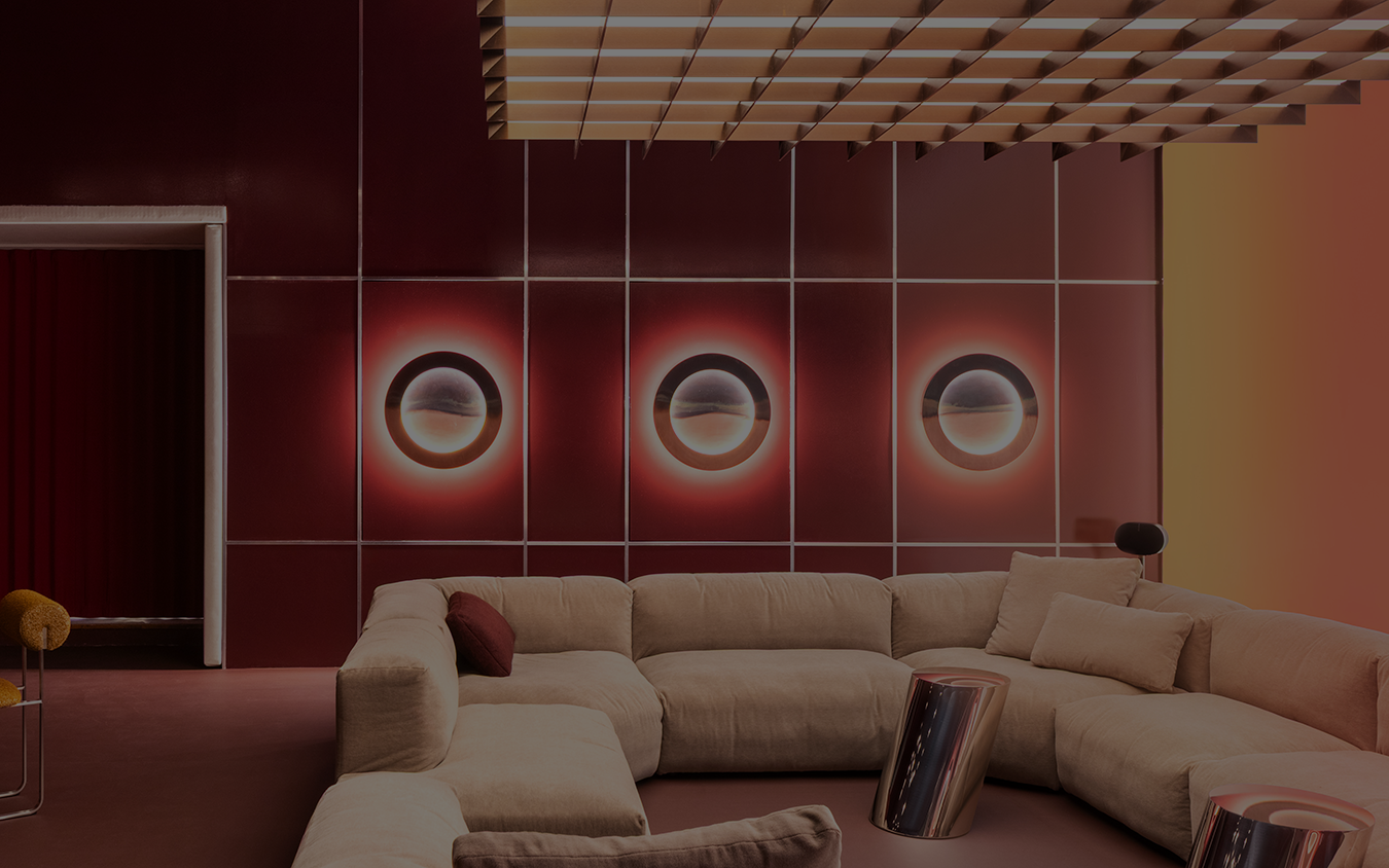 ARCHIPRODUCTS_cover