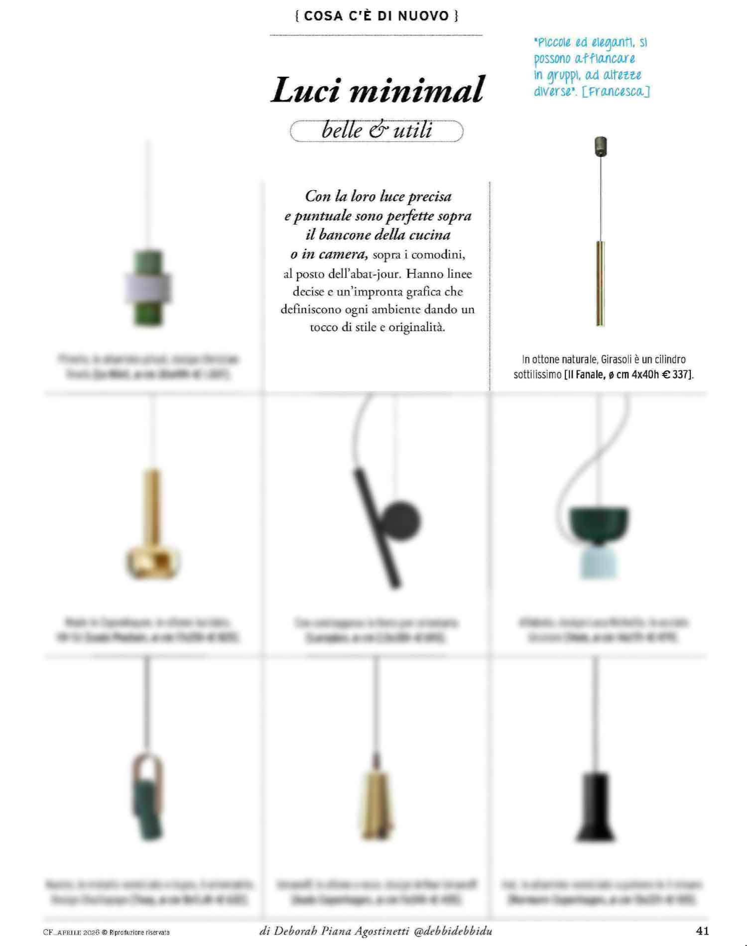 Casa-facile