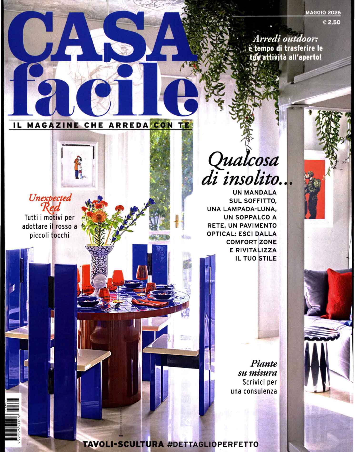 Casa-facile_COV