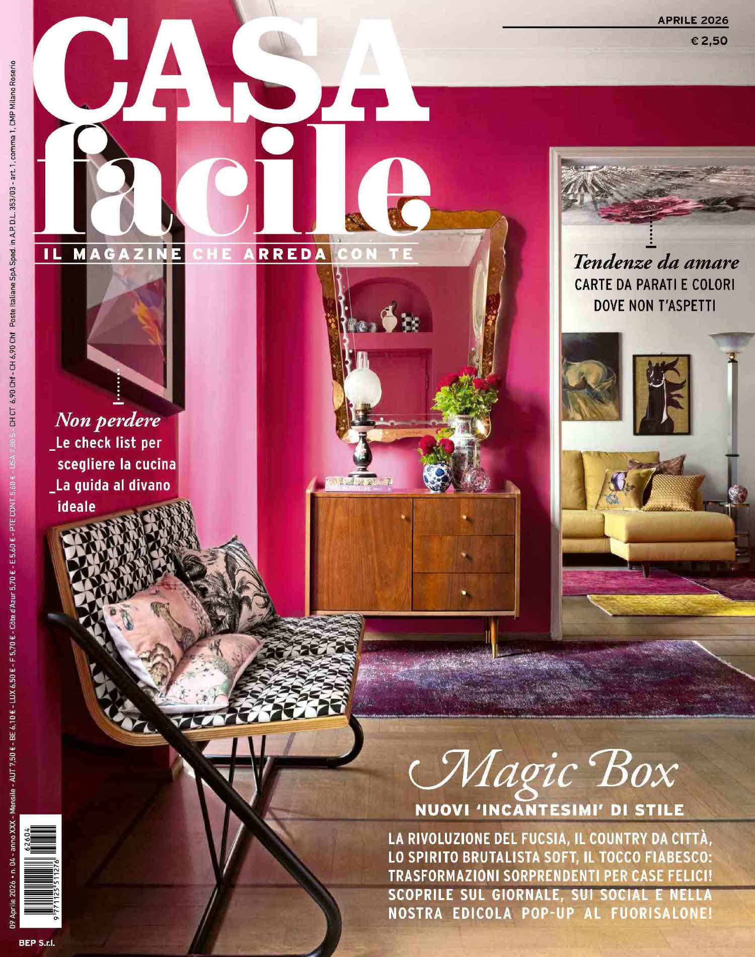 Casa-facile_cov