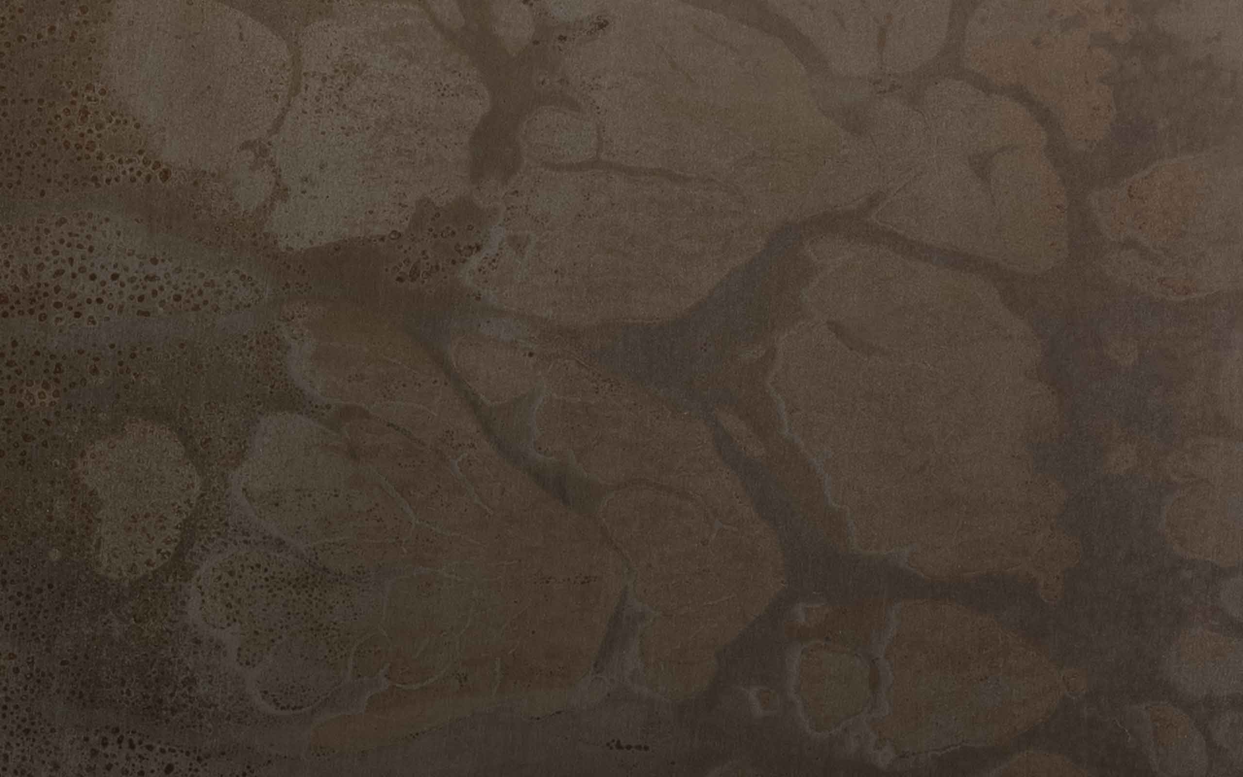 Ferro-anticato