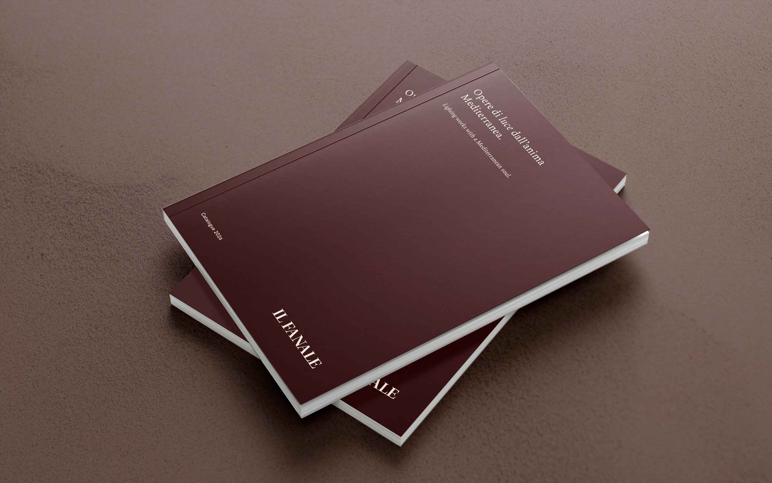 Il-Fanale—catalogue-2026