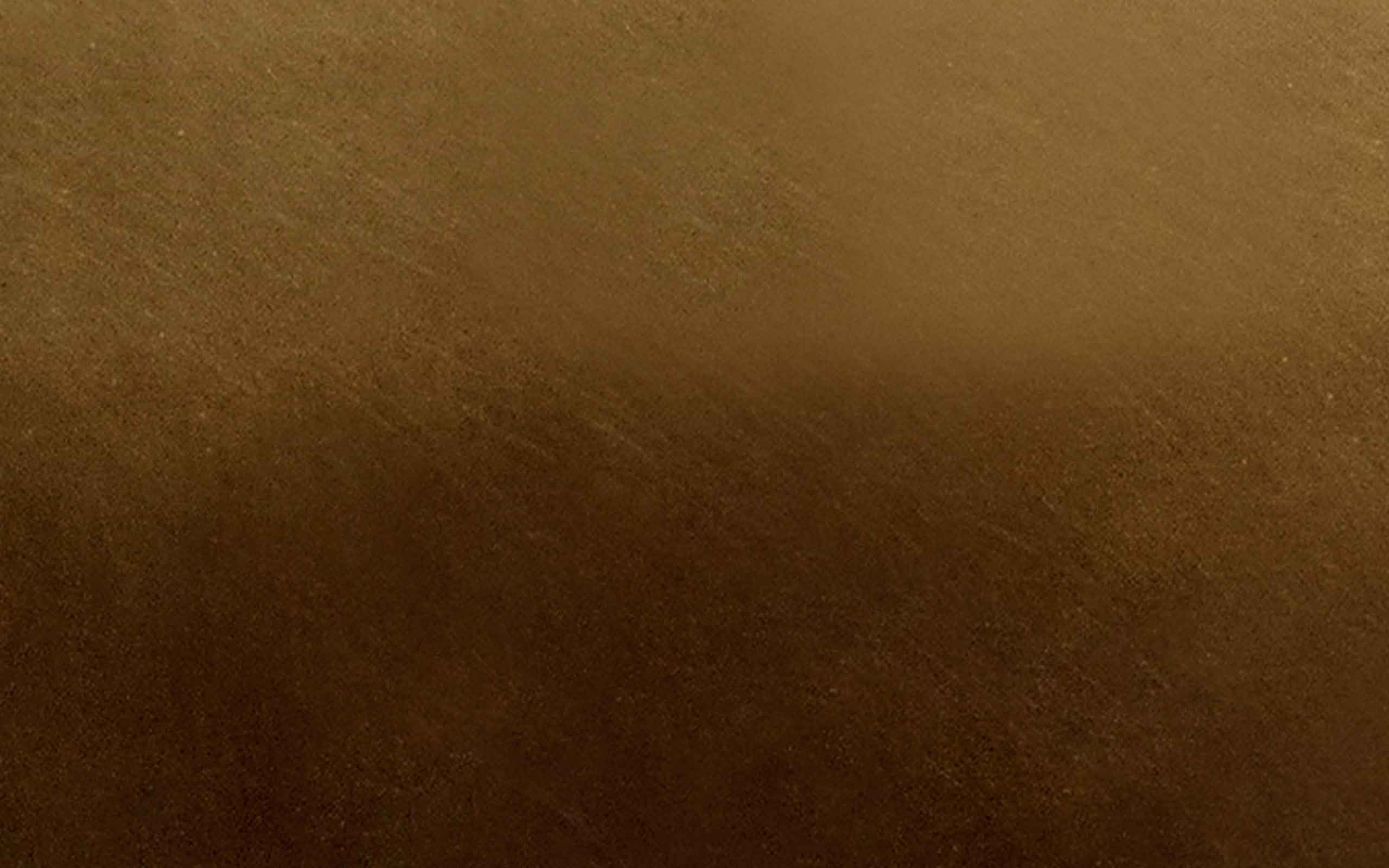 Ottone-Sfumato