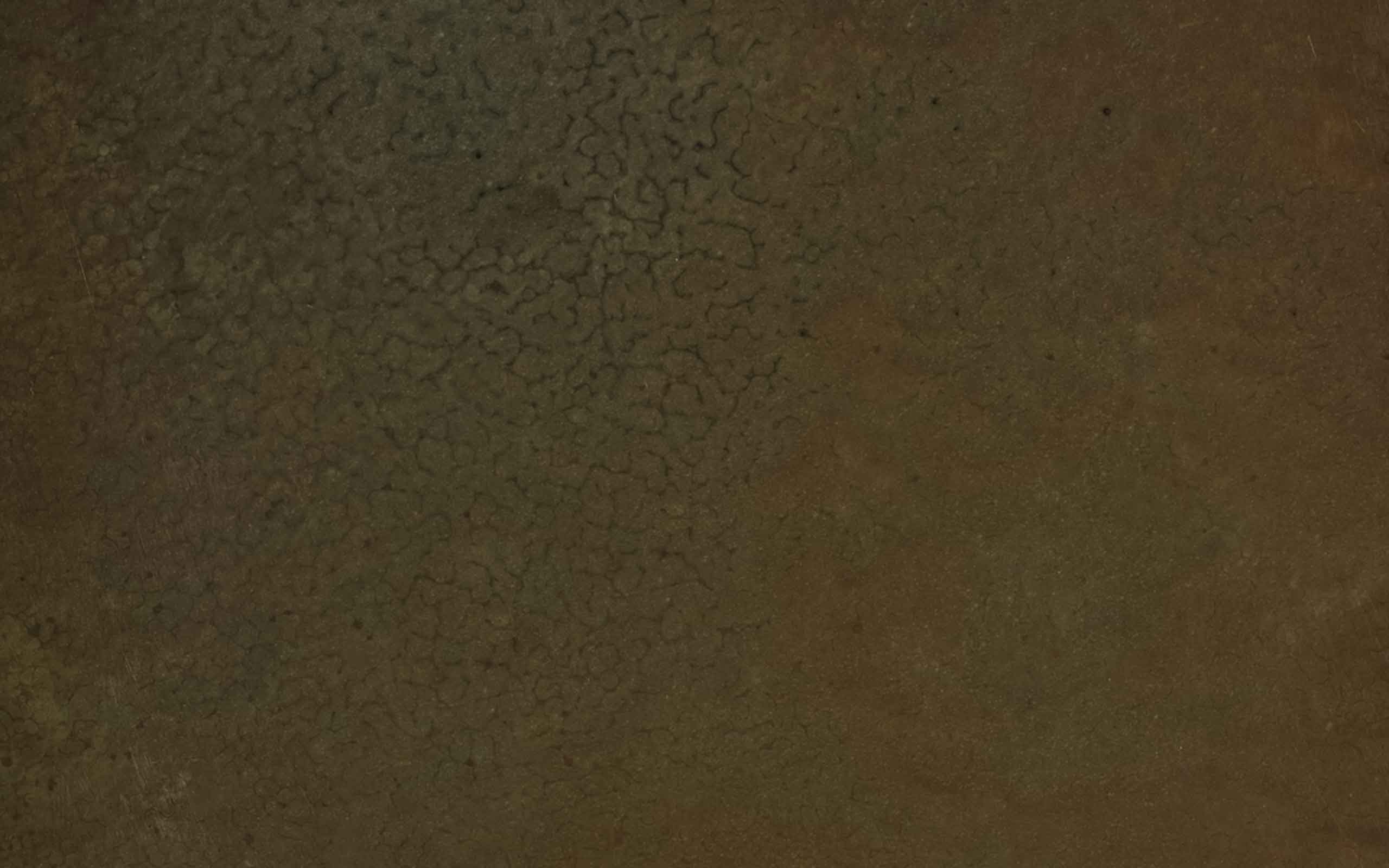 Ottone-anticato