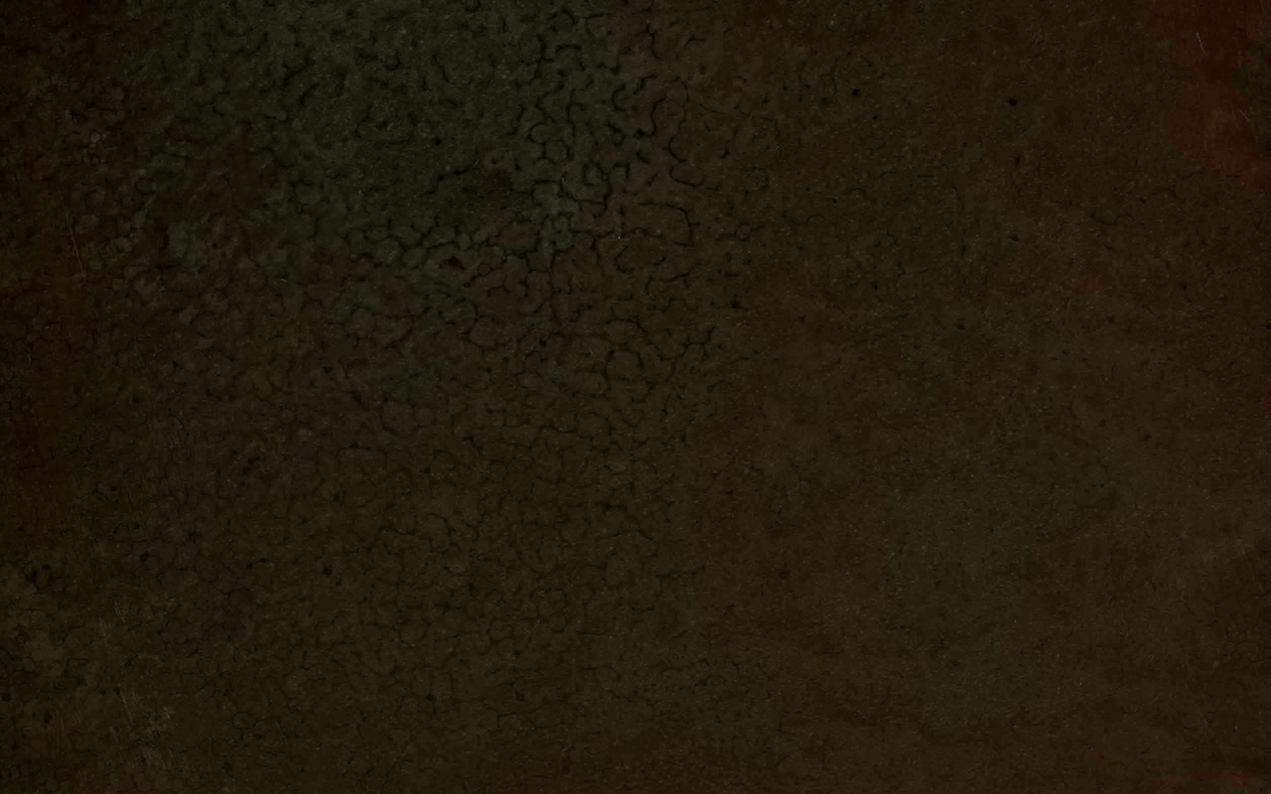 Ottone-scuro
