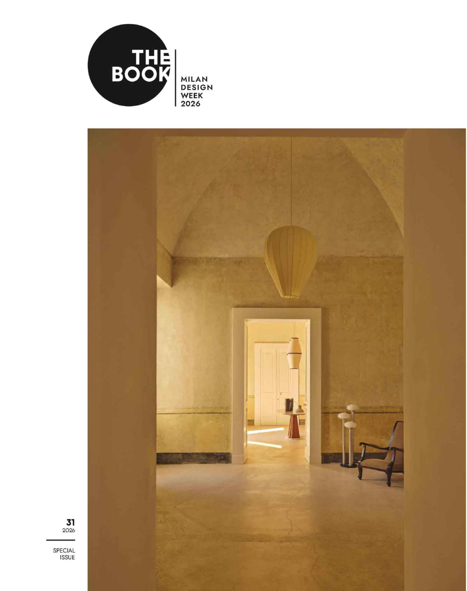 The-book_cov