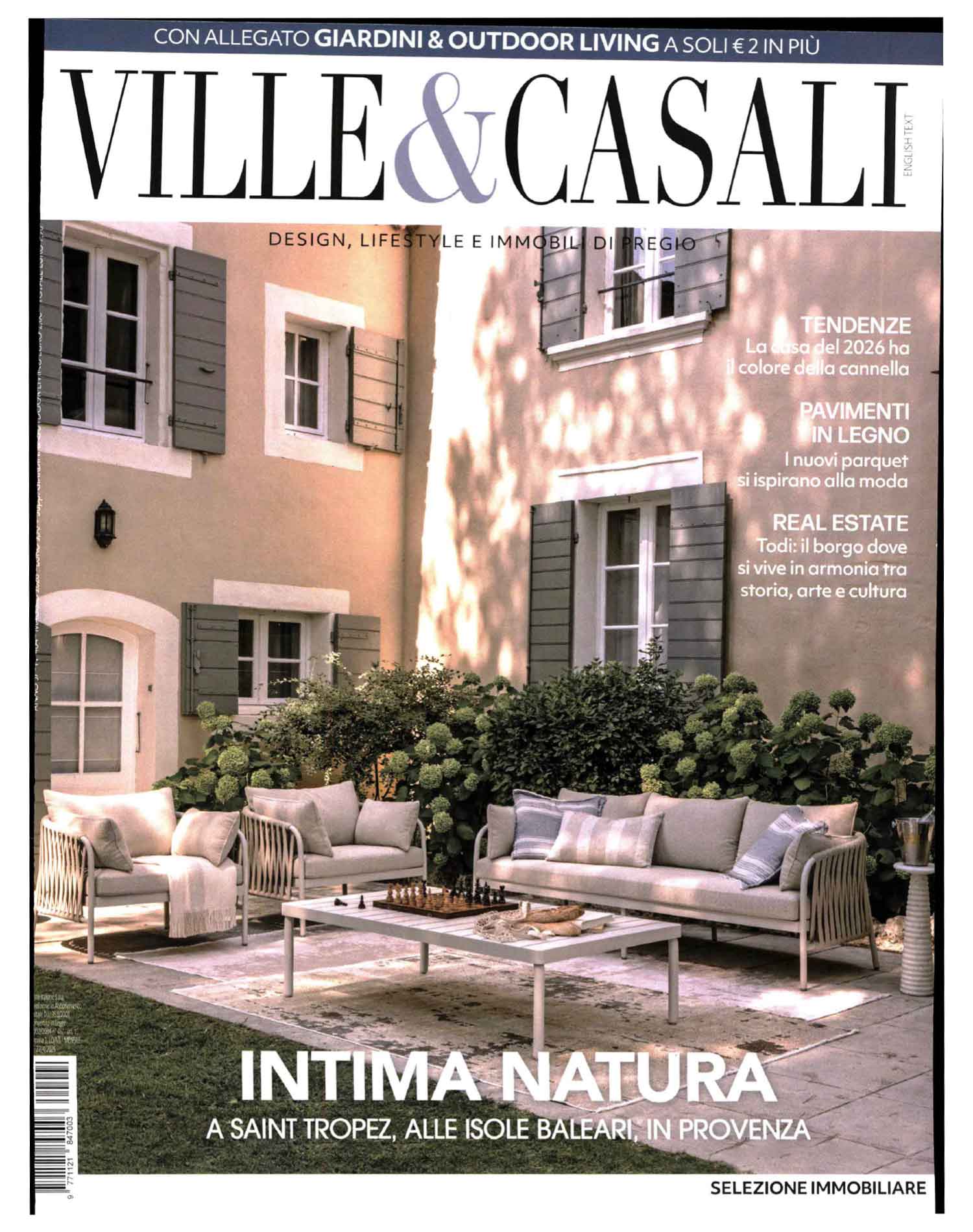 Ville-e-Casali_COV