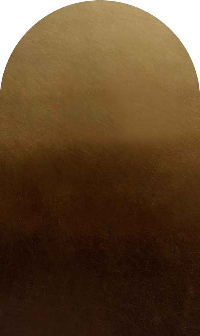 ottone-sfumato—gradient-brass