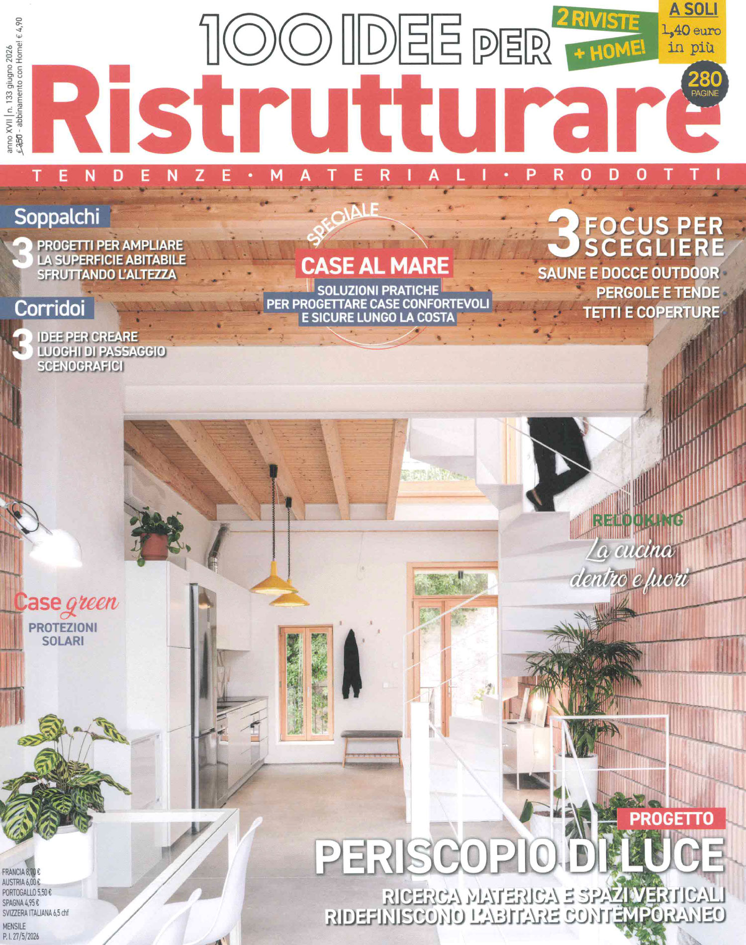 100-idee-per-Ristrutturare