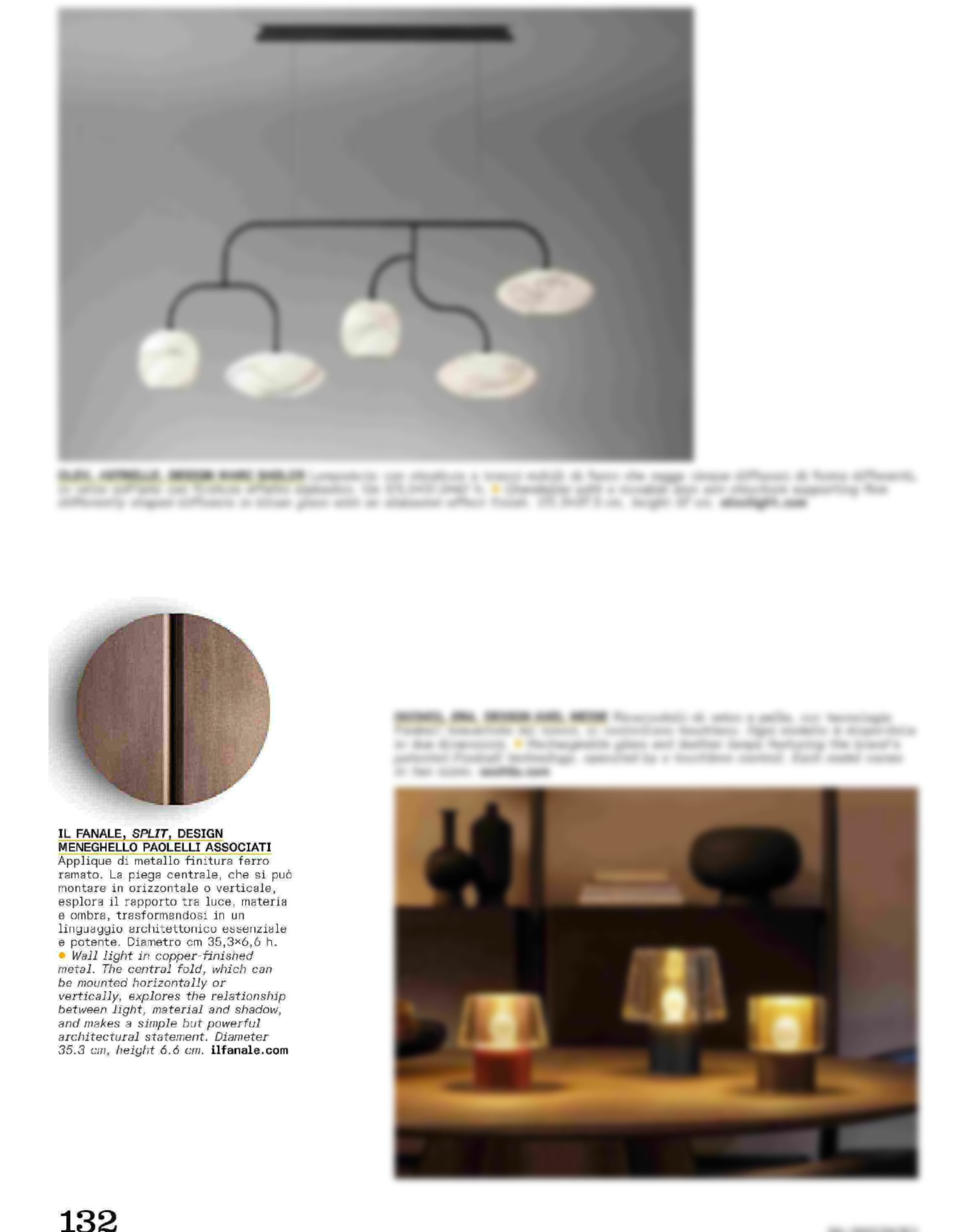 Abitare_01