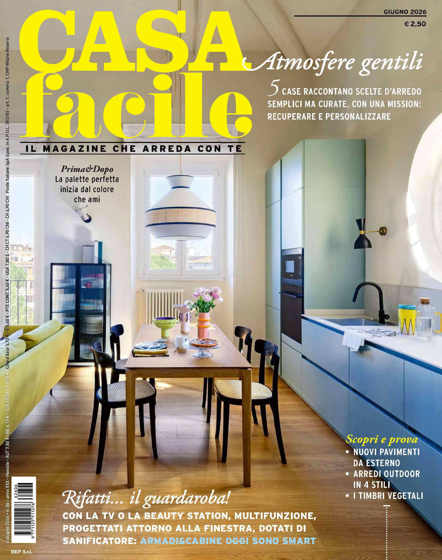 Casa-Facile_cov