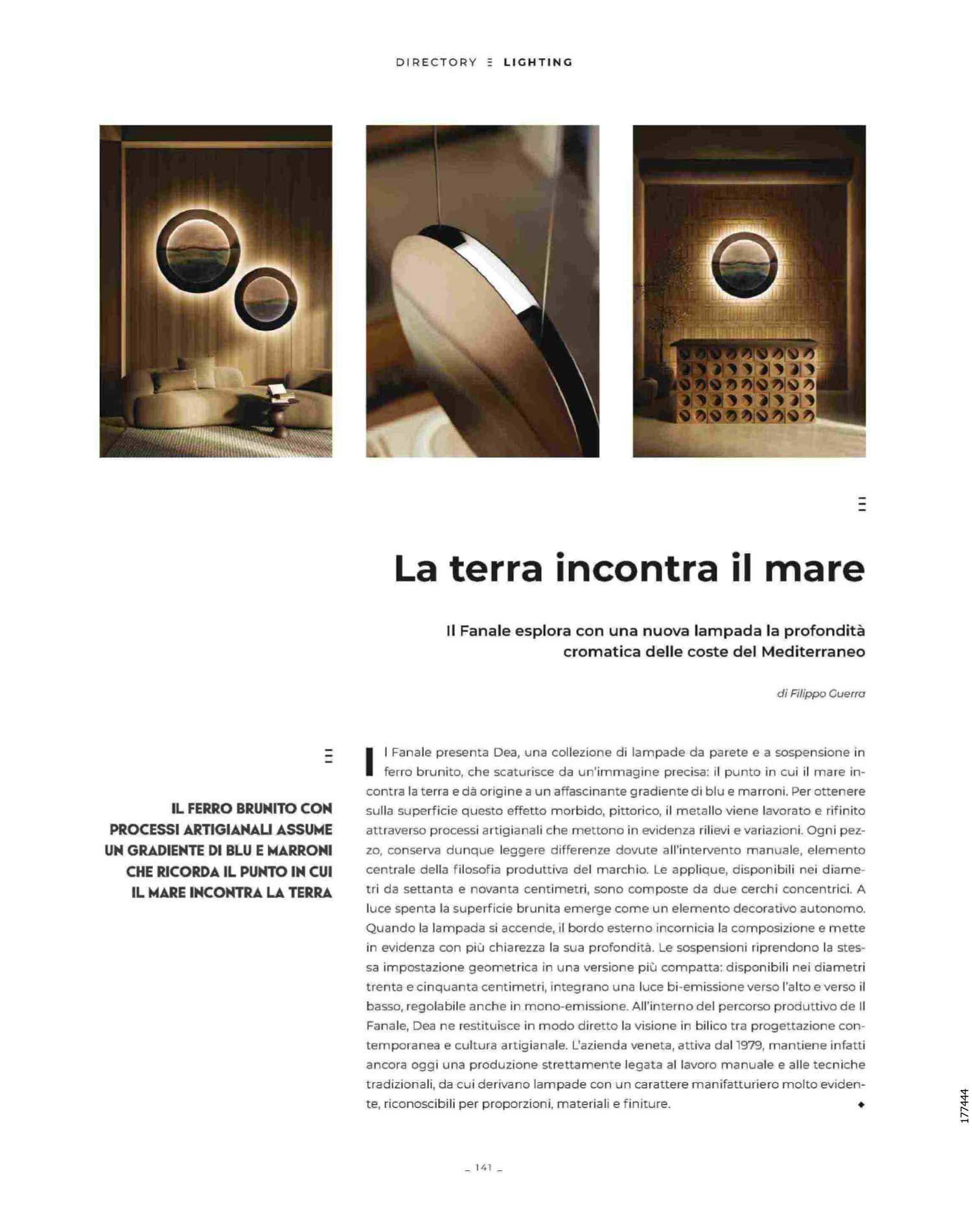 Guest_06.2026_2