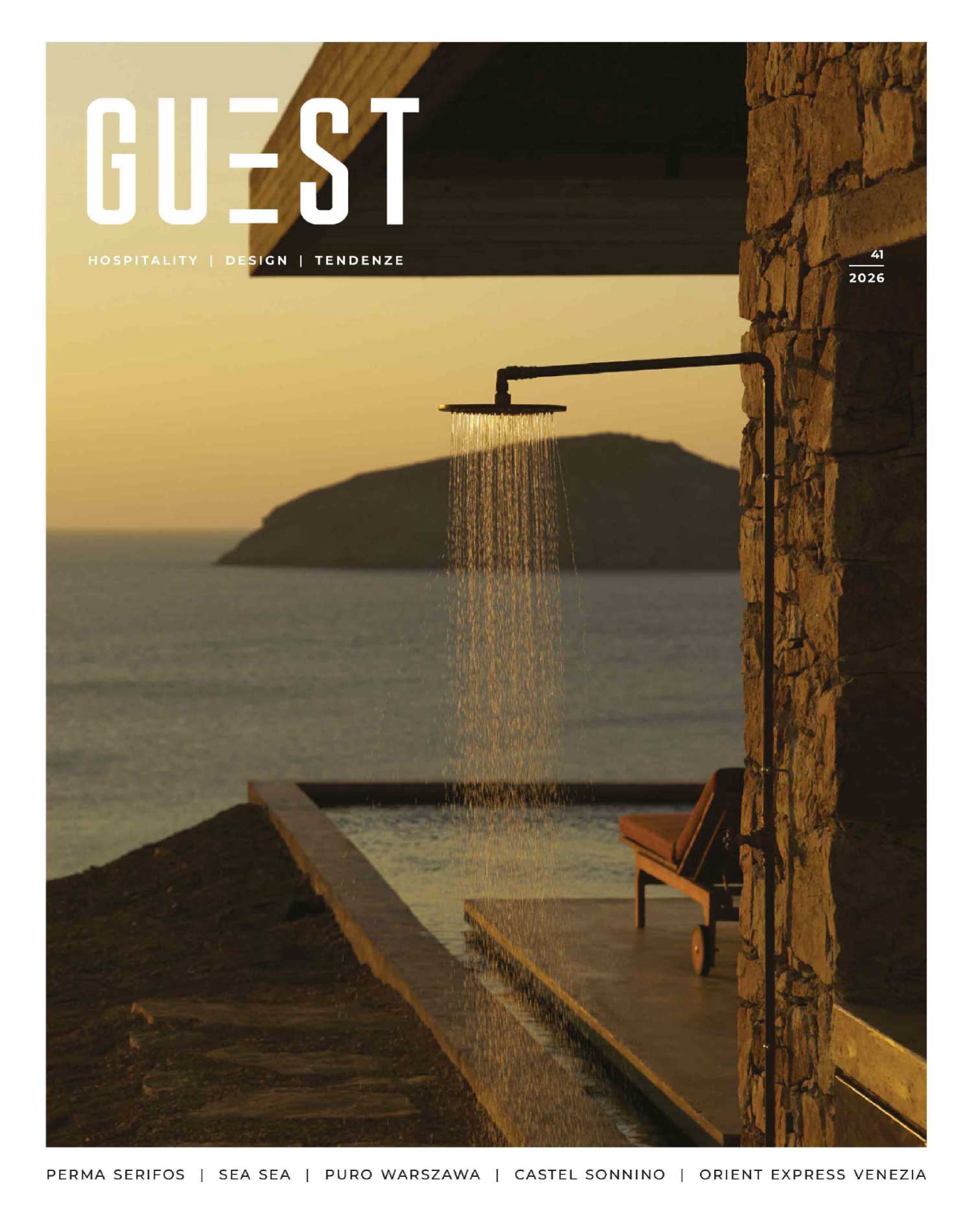 Guest_06.2026_cov