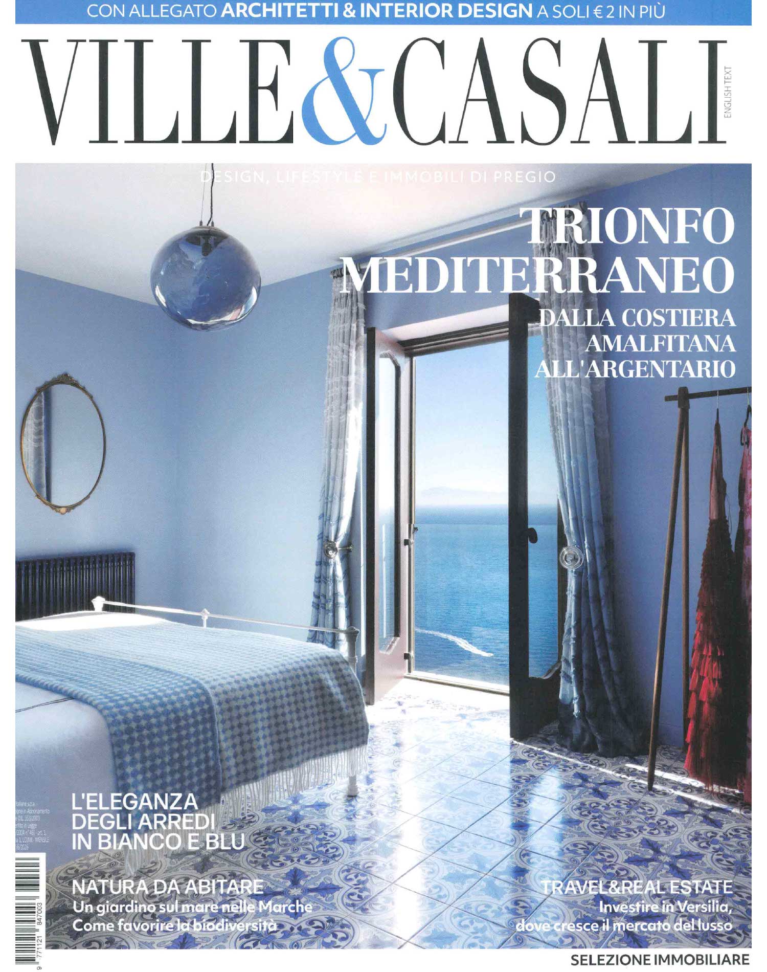 Ville-e-Casali_07.2026_cov