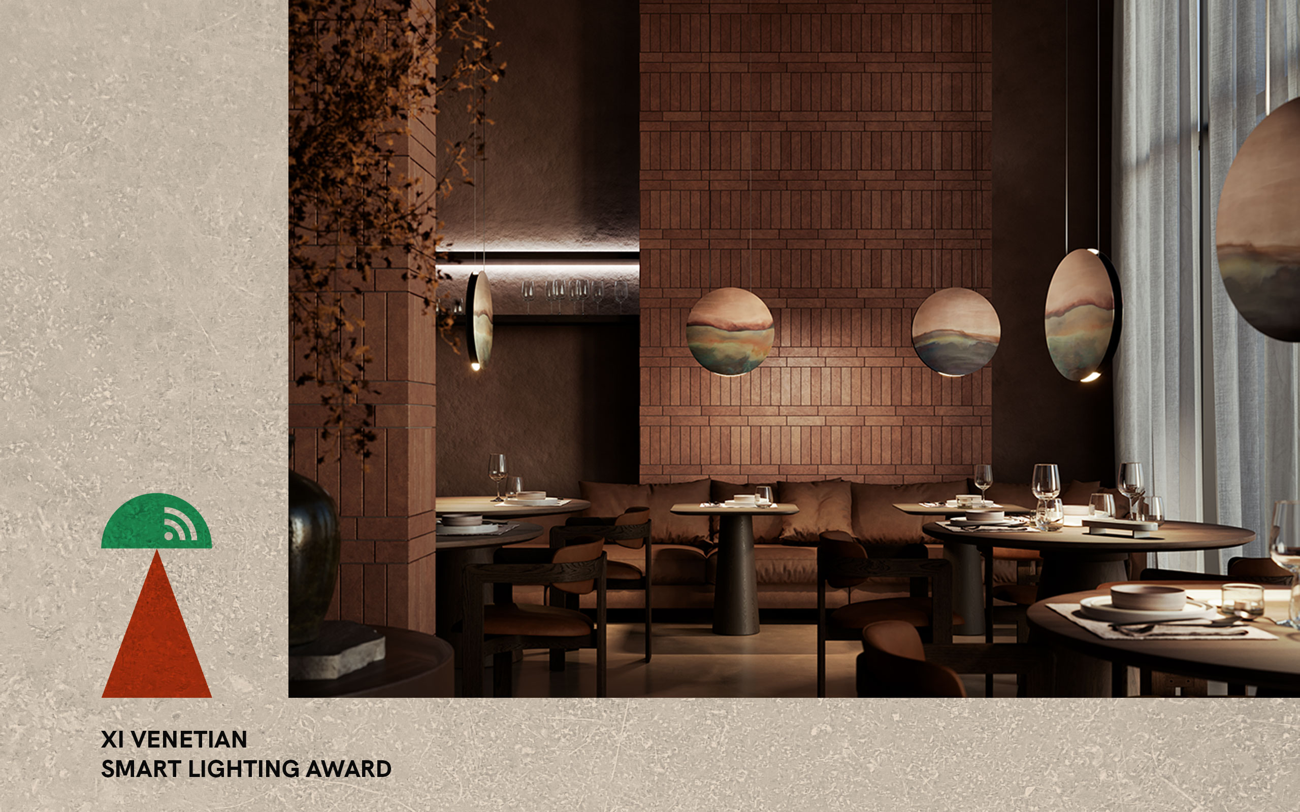 XI-Venetian-lighting-award