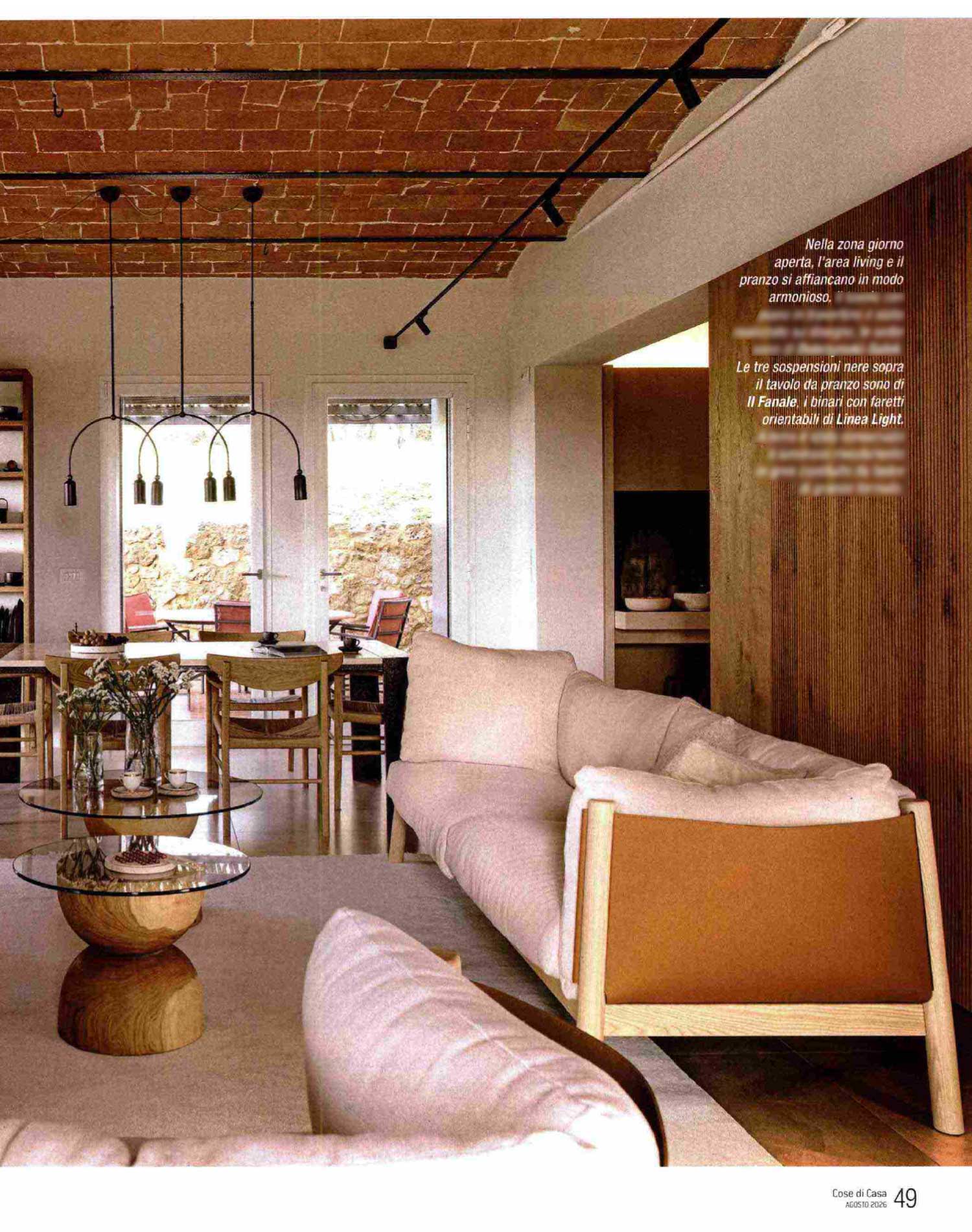 Cose-di-casa_08.2026_01