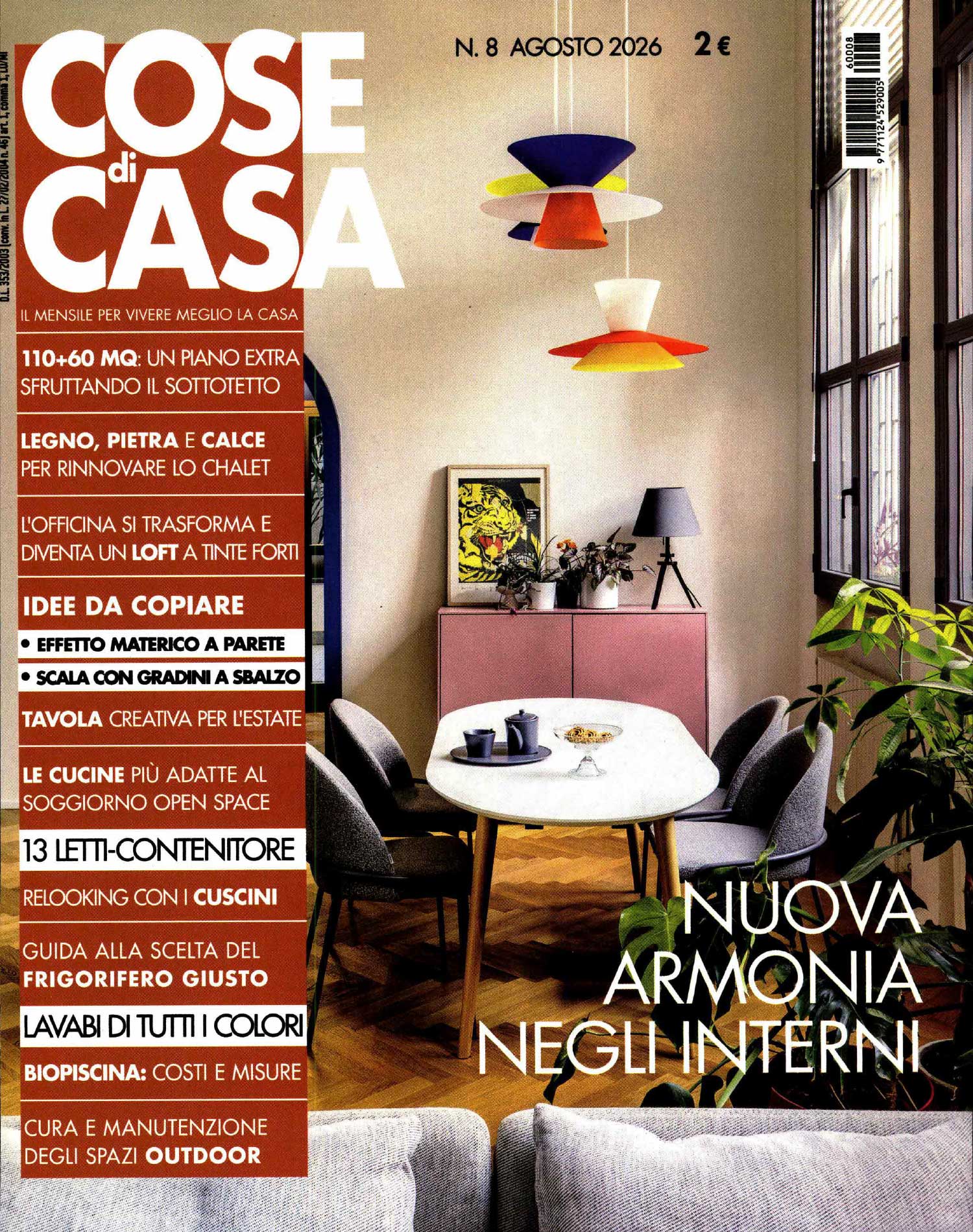 Cose-di-casa_08.2026_cov