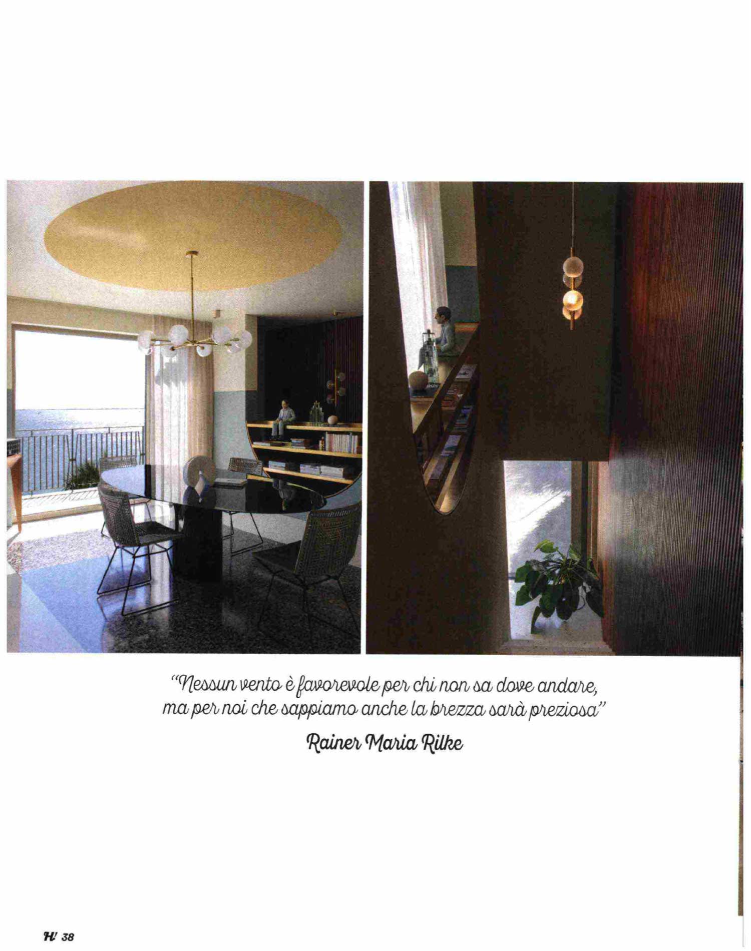 Home_08.2026_01