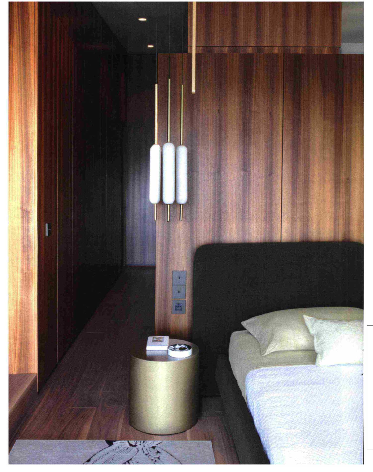 Home_08.2026_03