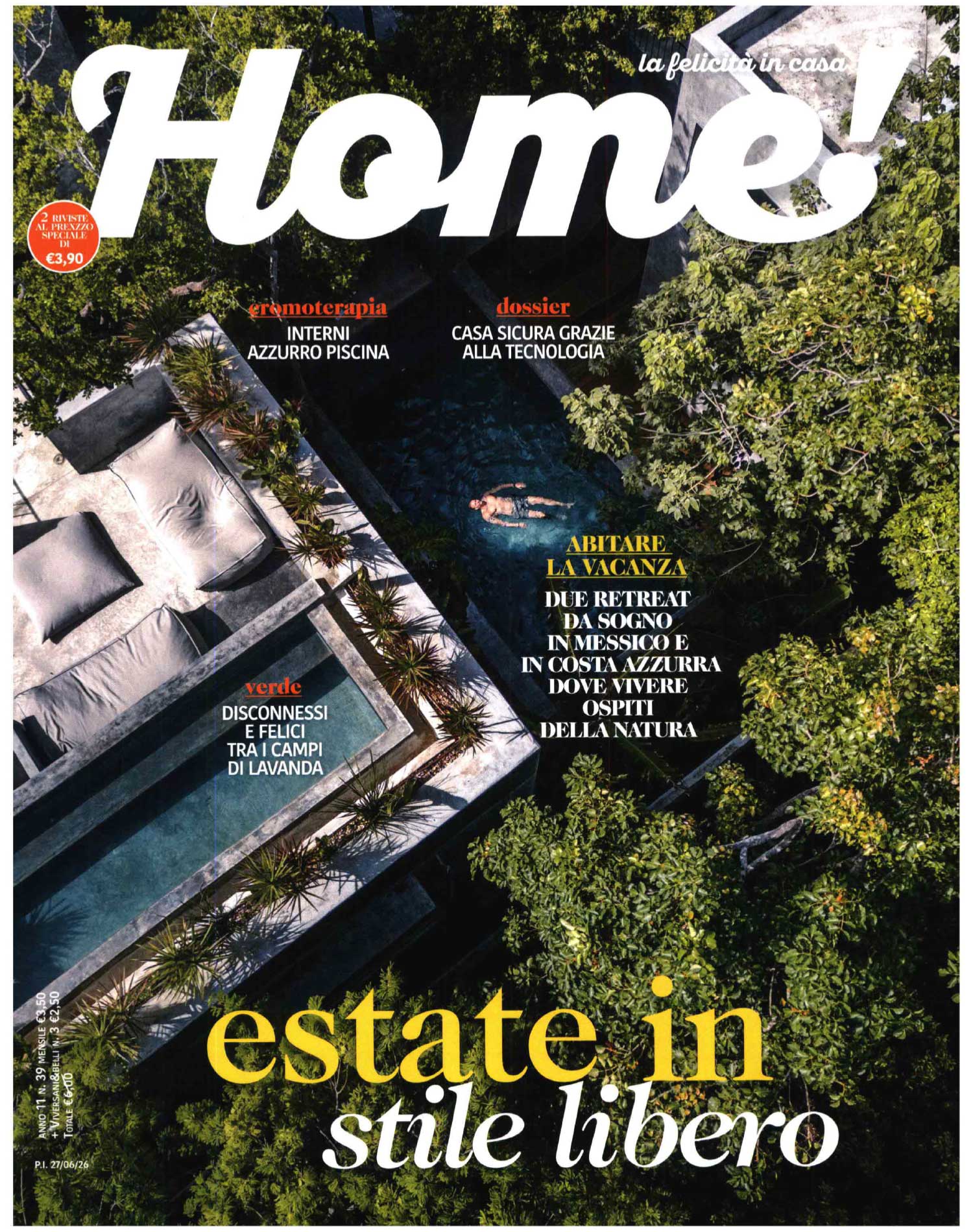 Home_08.2026_cov