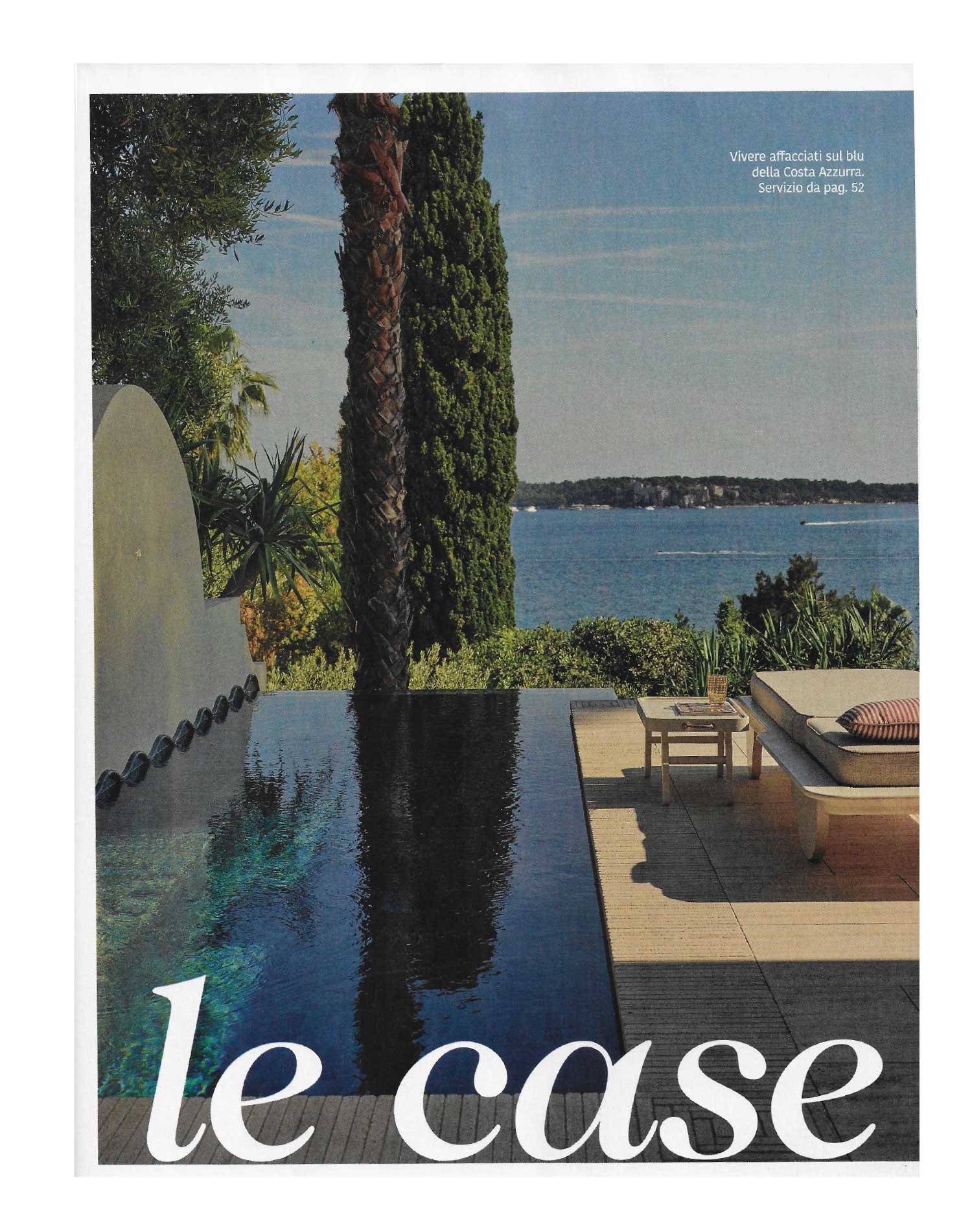 Home_il-blu-ritrovati_08.2026_cov