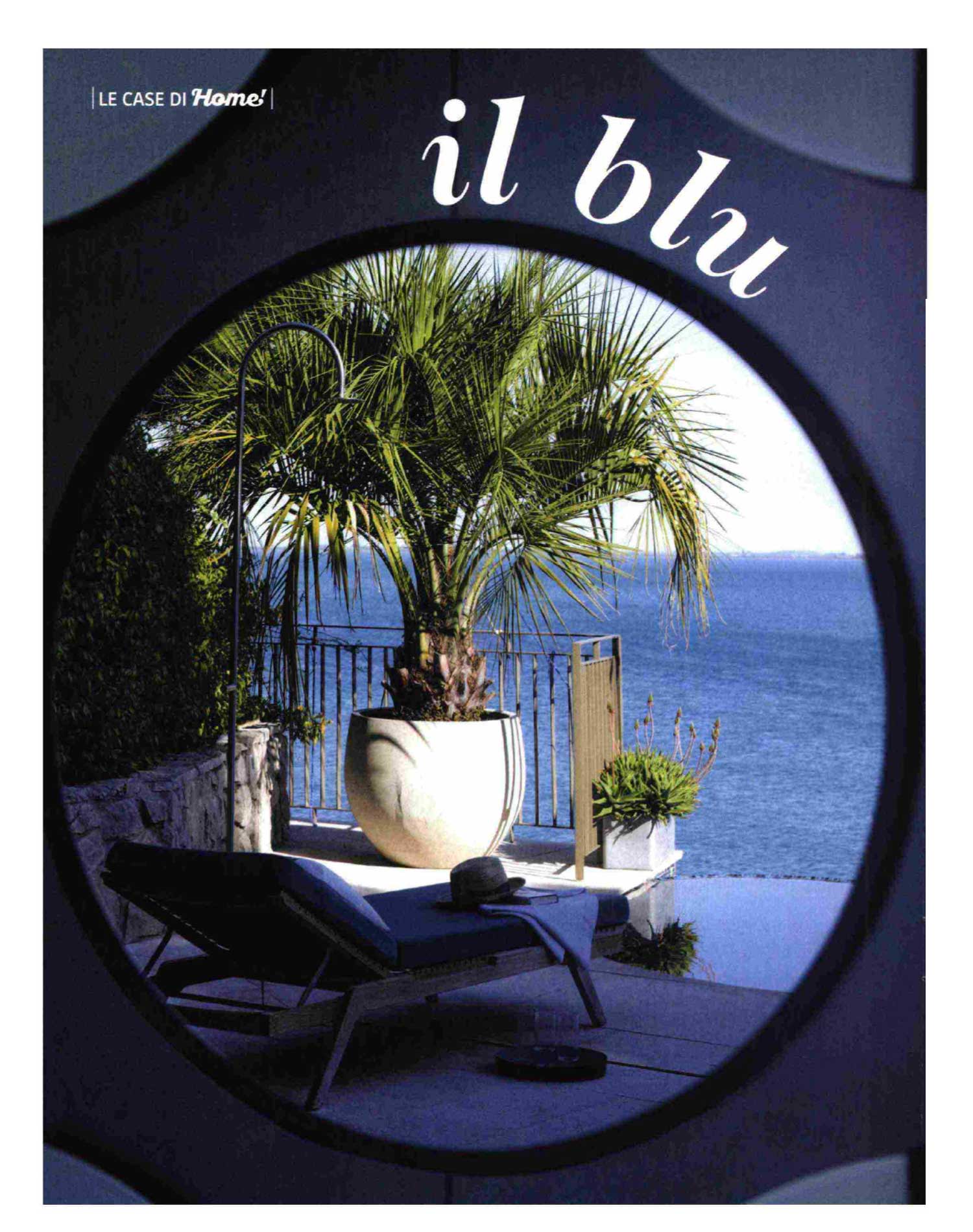 Home_il-blu-ritrovato_08.2026_
