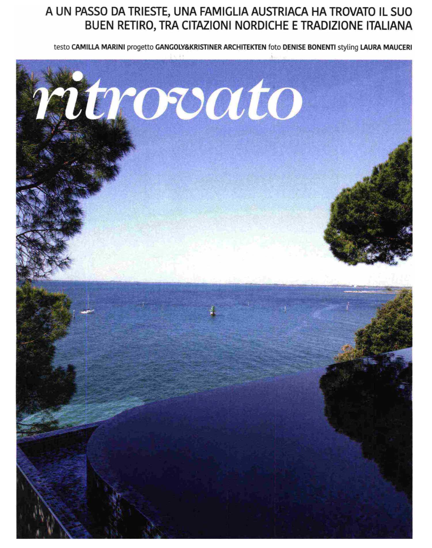 Home_il blu ritrovato_08.2026__