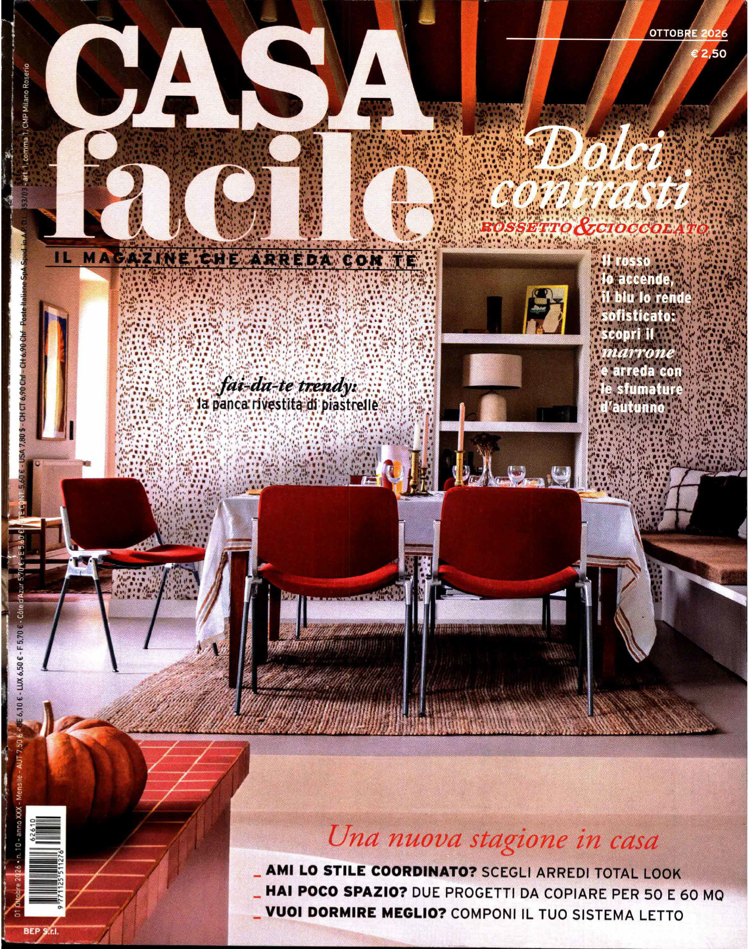 Casa-Facile_10.2026_01_cov