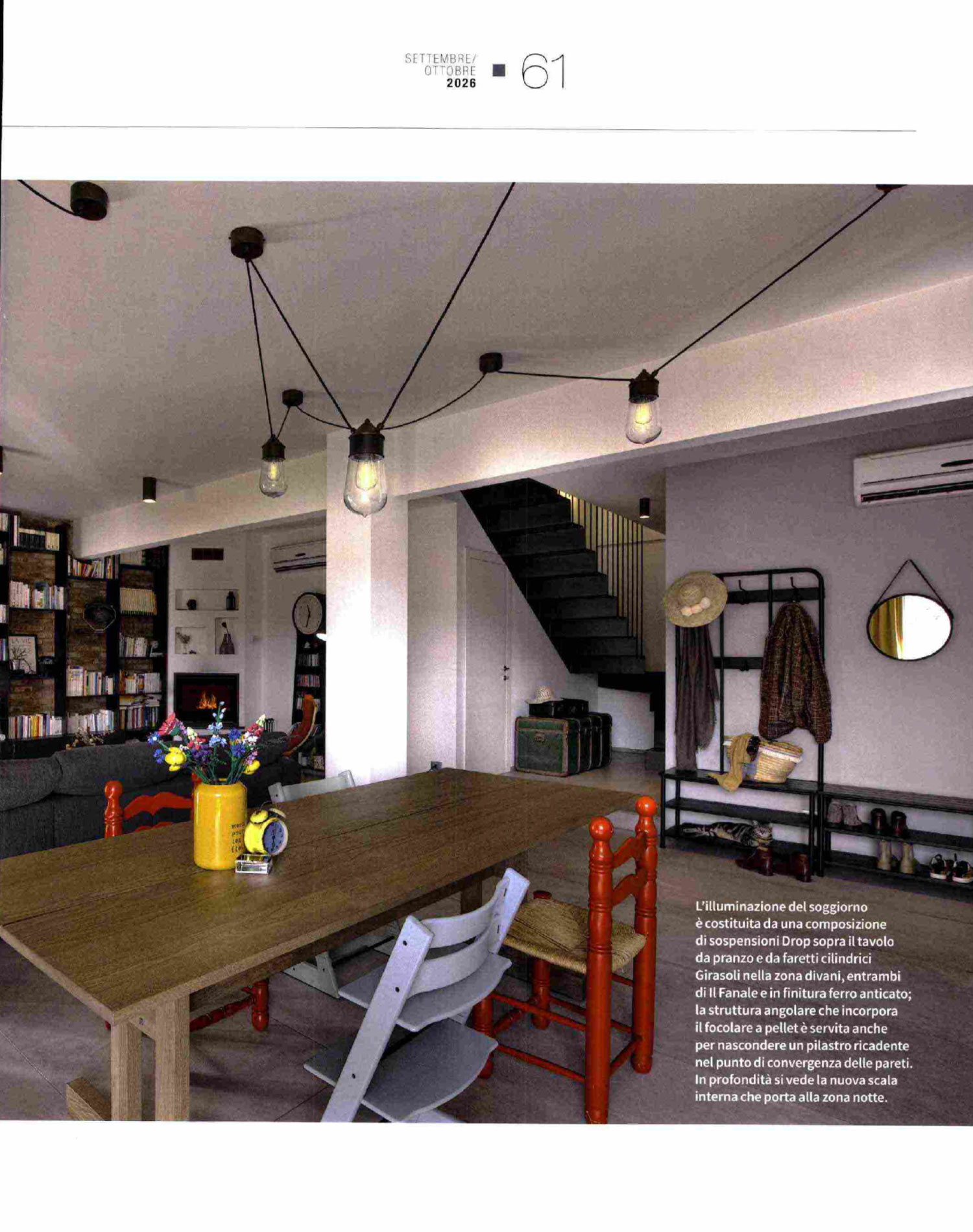 Come-ristrutturare-casa_10.2026_01