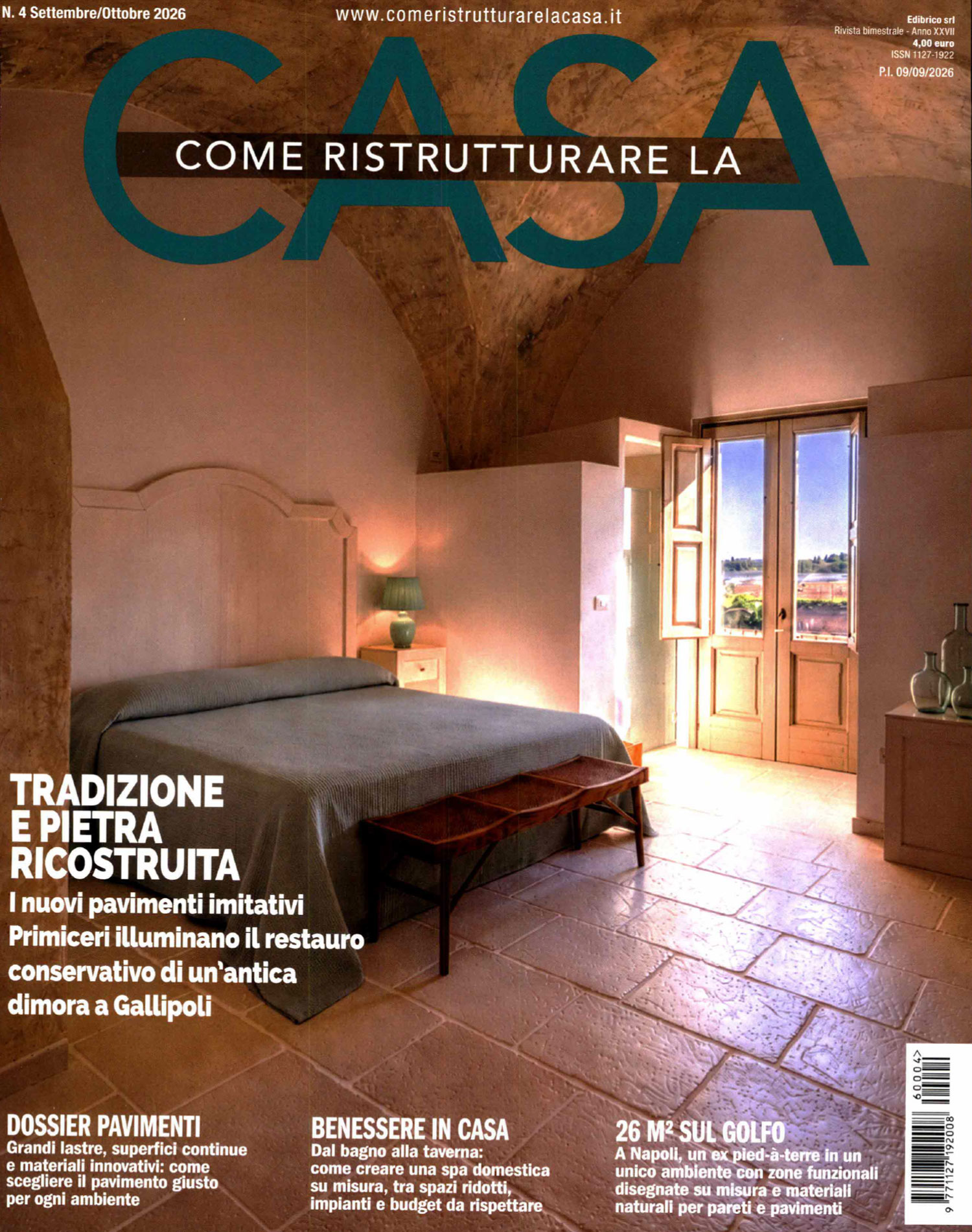 Come-ristrutturare-casa_10.2026_cov