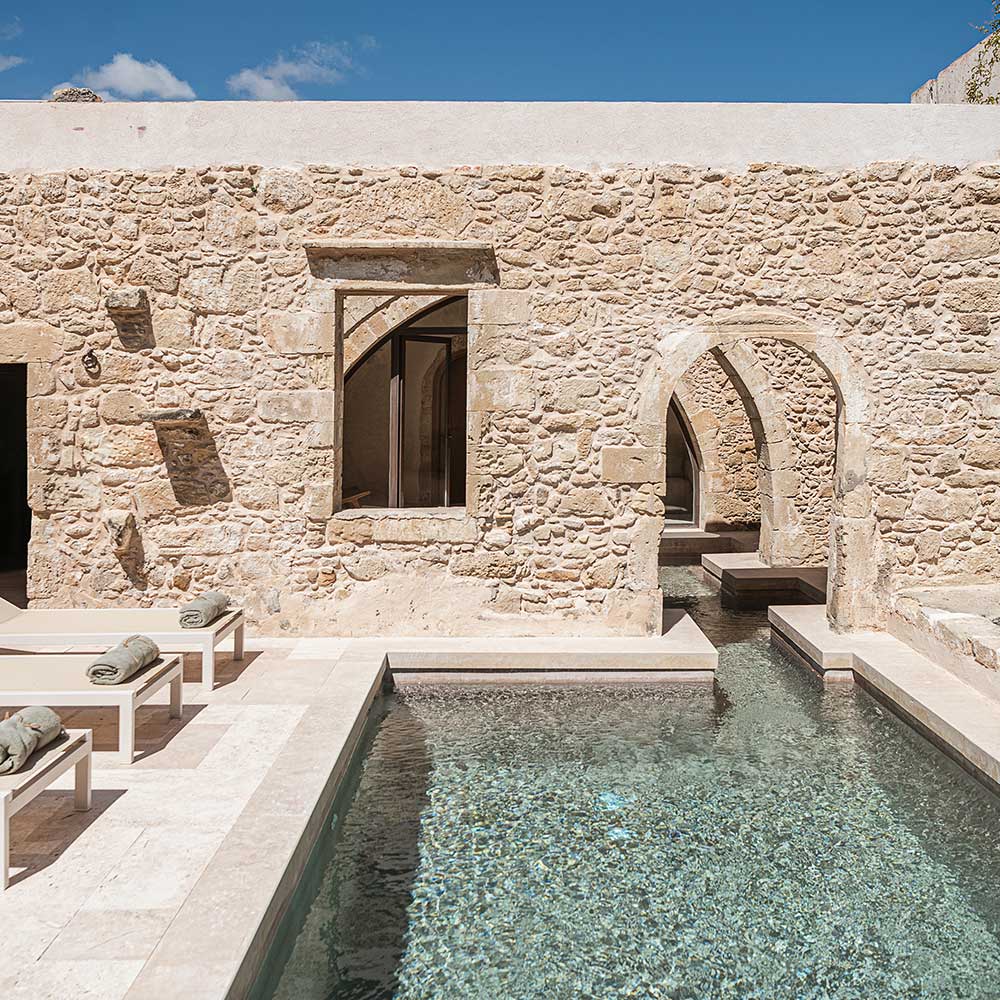 Corte-Interna,-Creta_anteprima