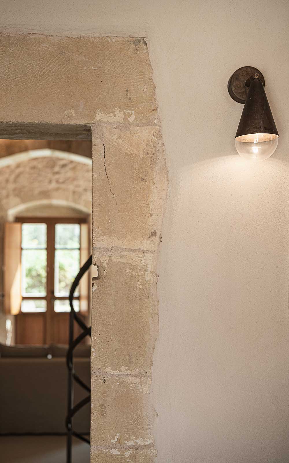 Corte-Interna,-Creta_slider_02