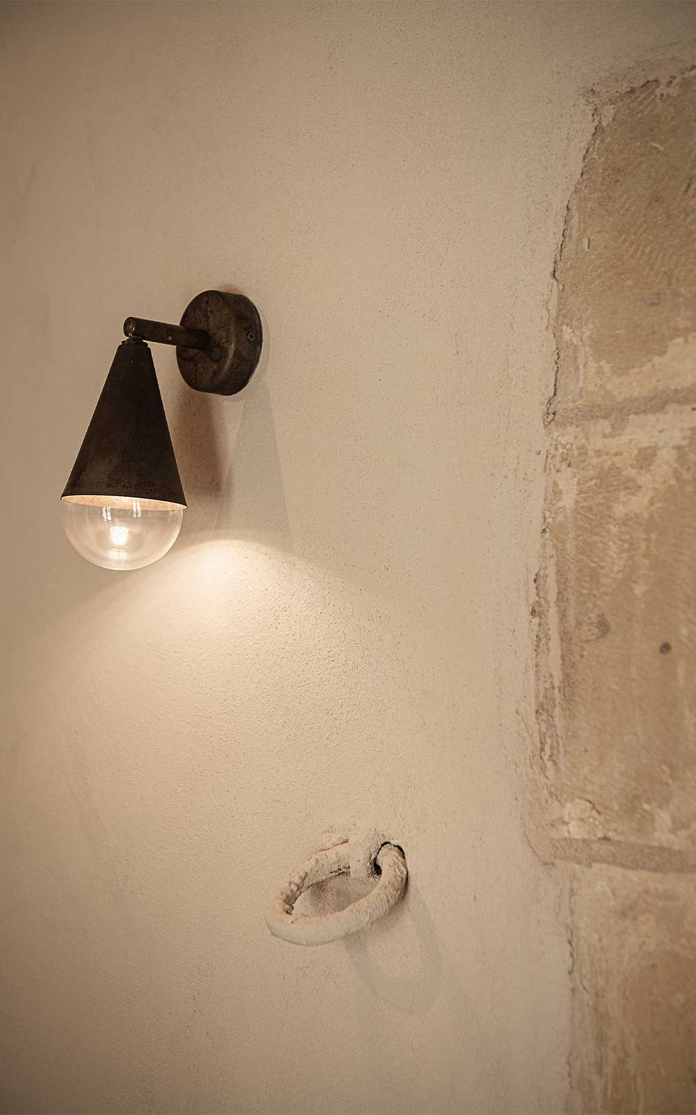 Corte-Interna,-Creta_slider_03