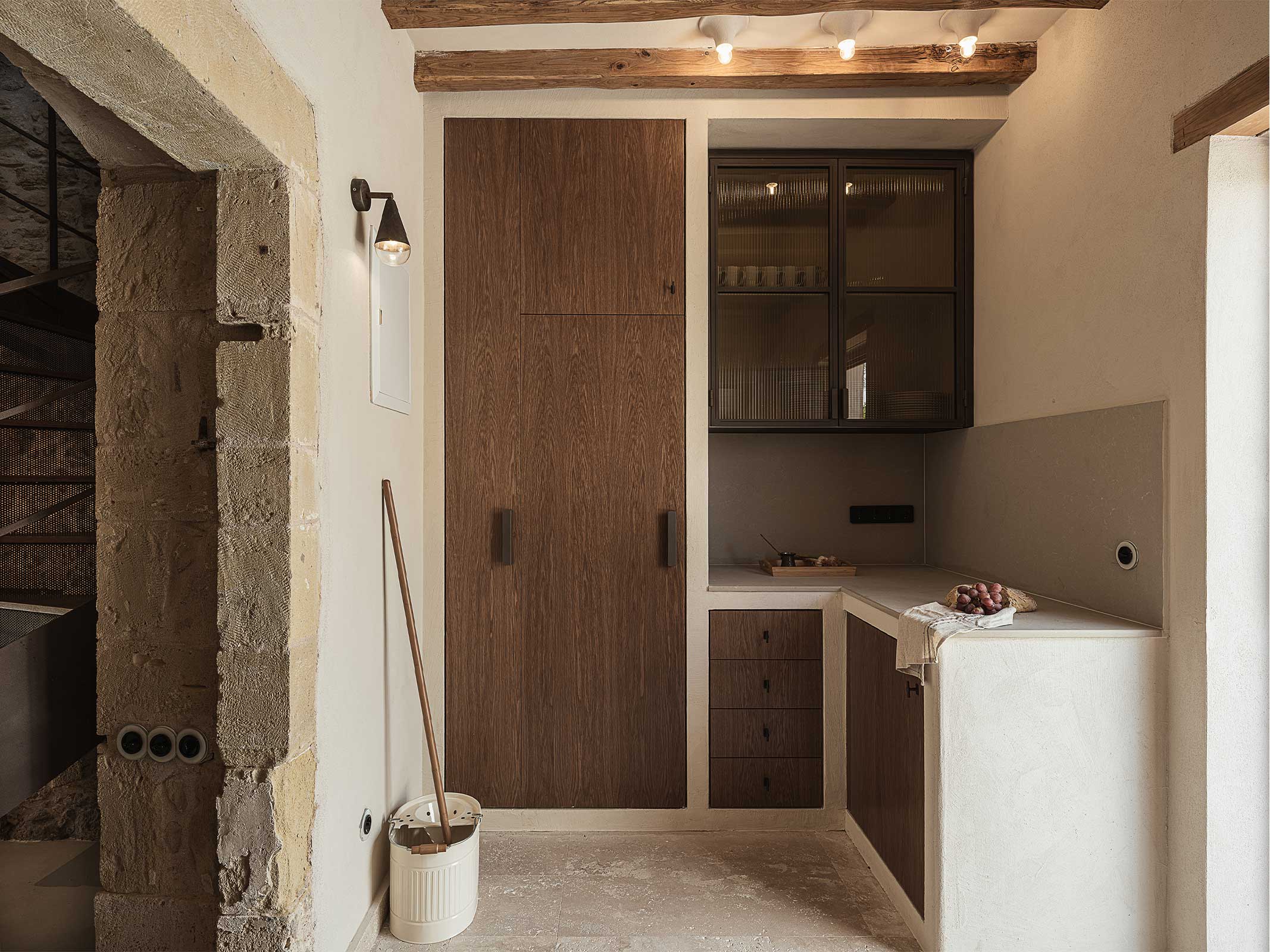 Corte-Interna,-Creta_slider_04