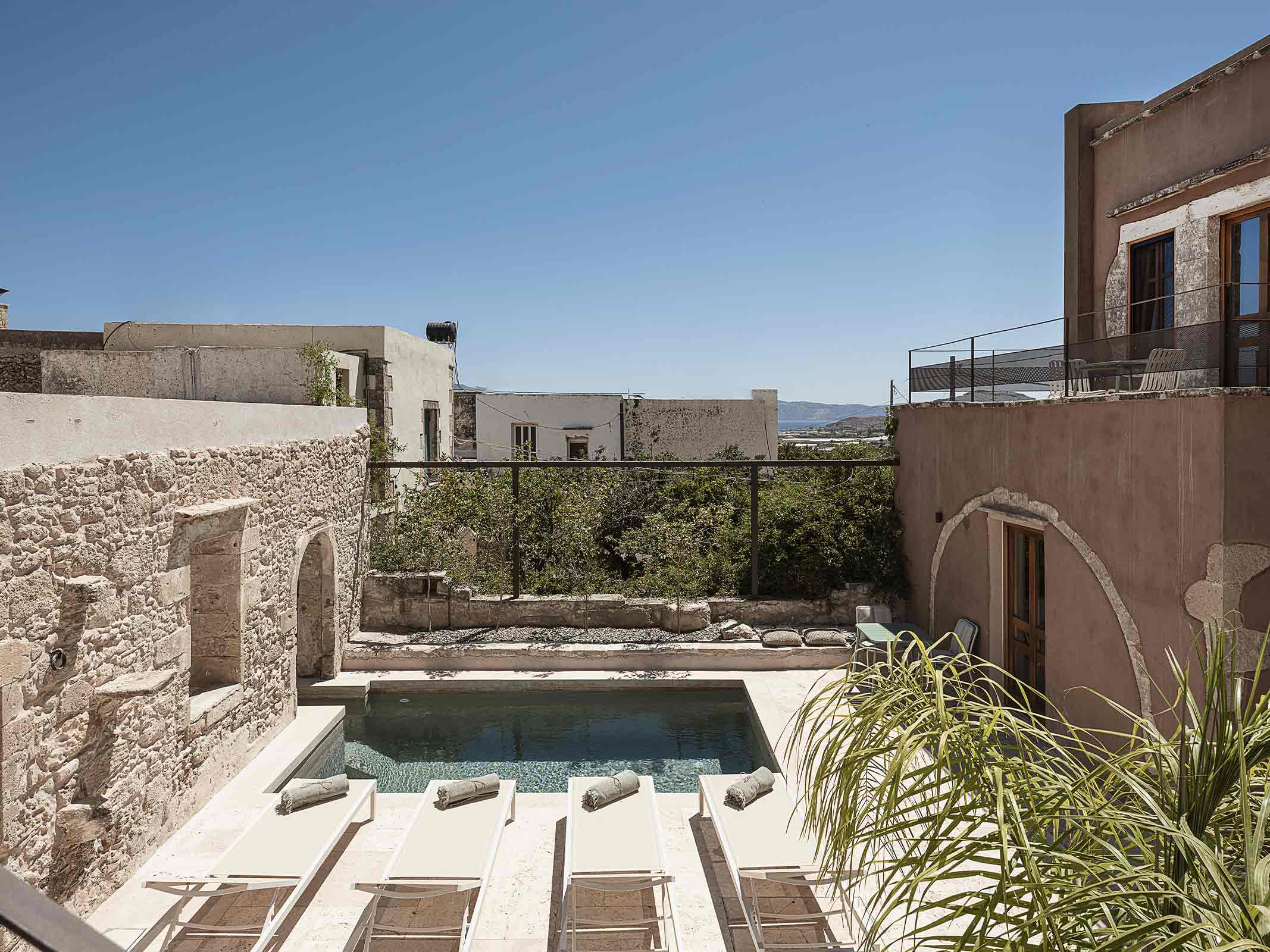 Corte-Interna,-Creta_slider_05