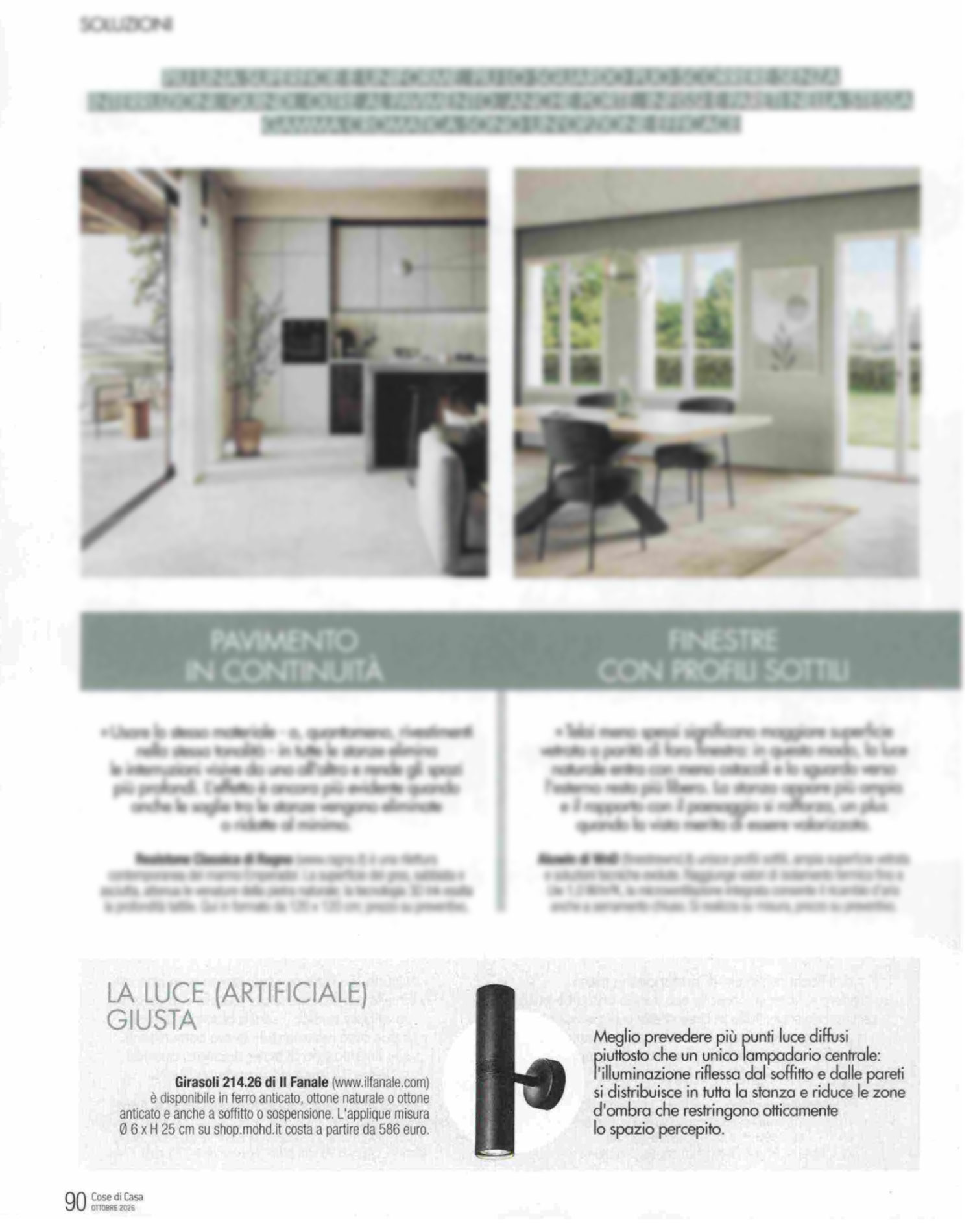 Cose-di-casa_10.2026_01