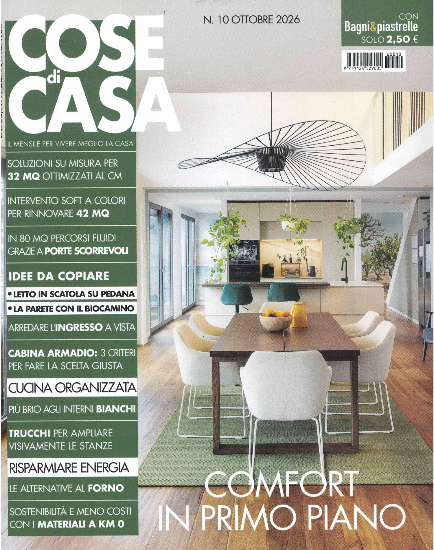 Cose di casa_10.2026_cov