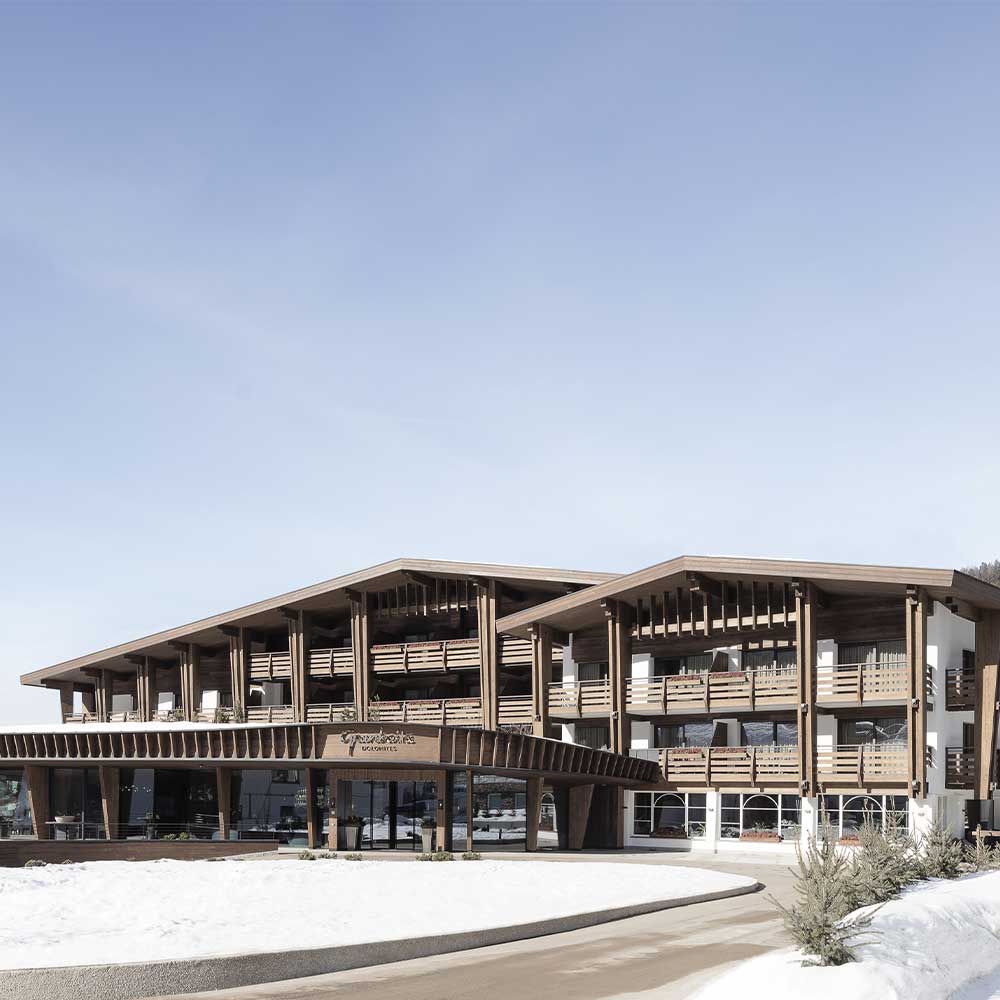 Hotel-Granbaita-Dolomites_anteprima