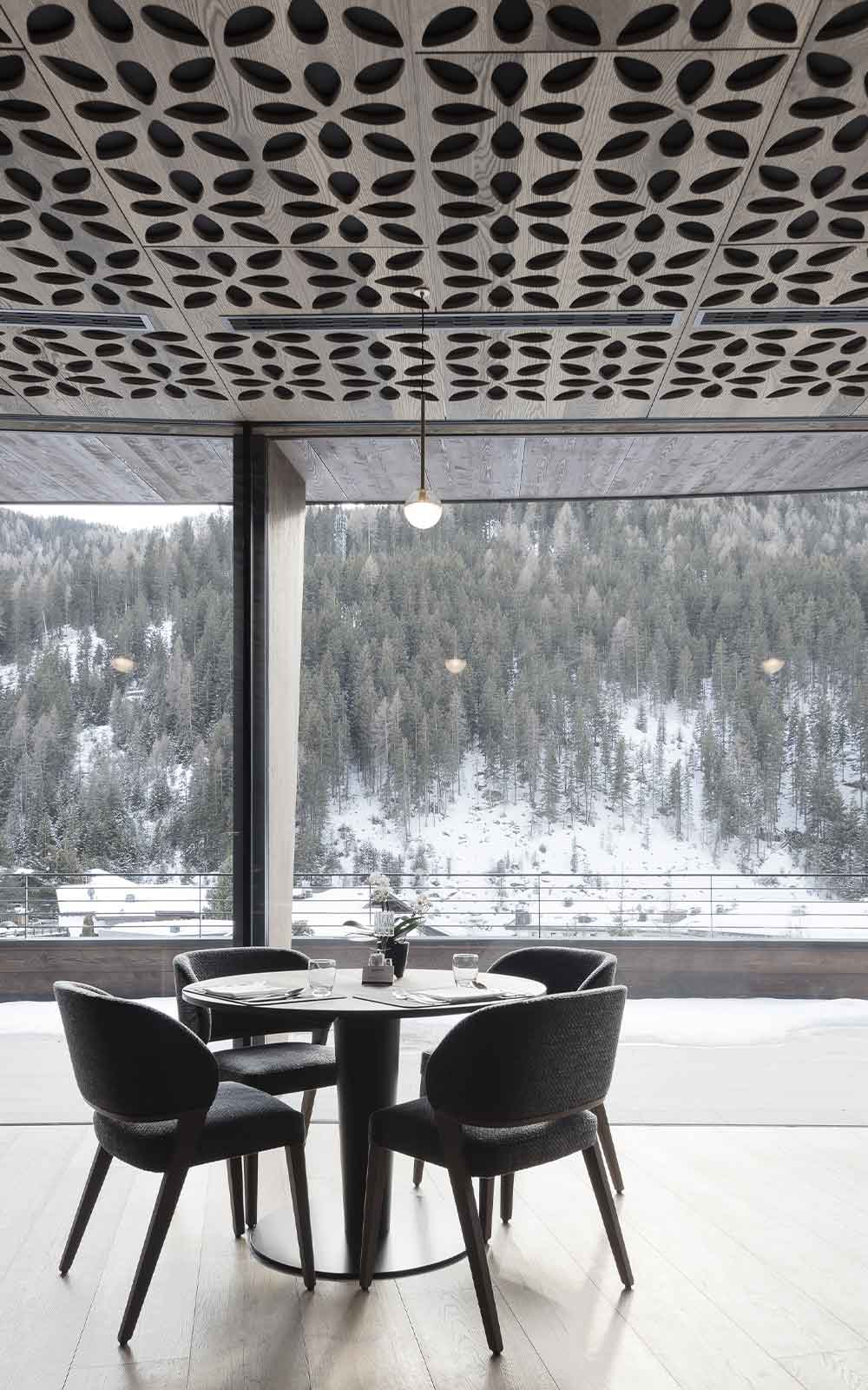 Hotel-Granbaita-Dolomites_slider_02