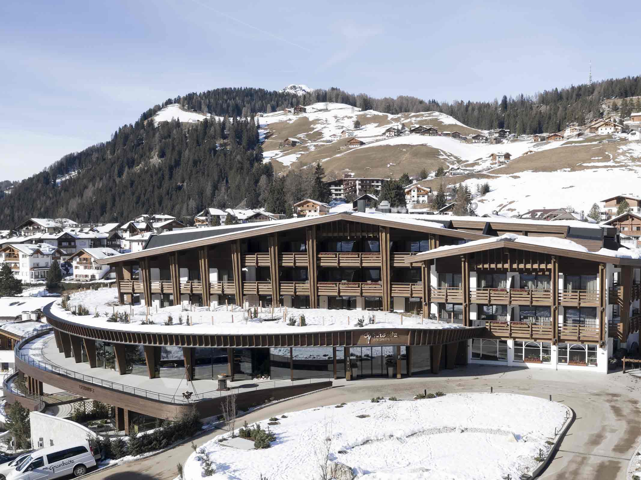 Hotel-Granbaita-Dolomites_slider_04