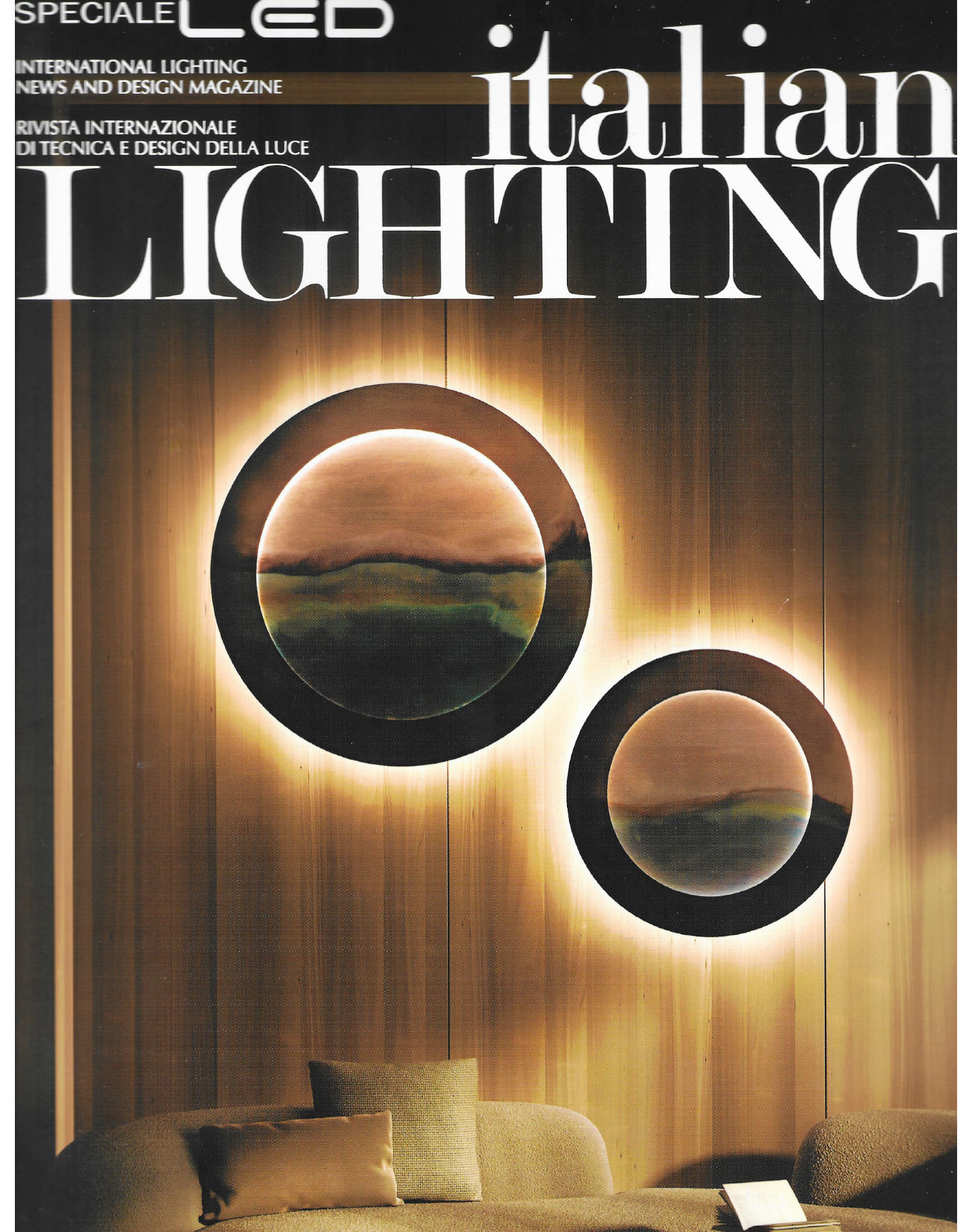 Italian-lighting_10.2026_cov