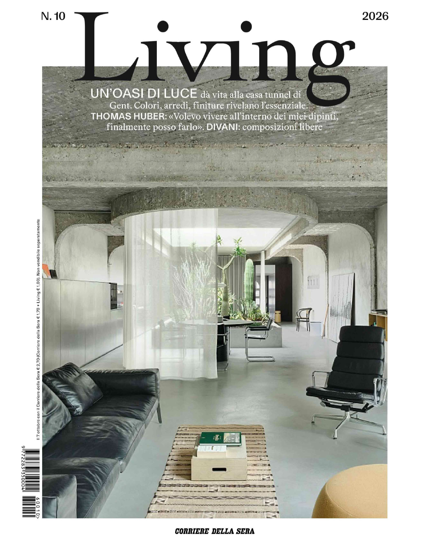 Living_10.2026_01_cov