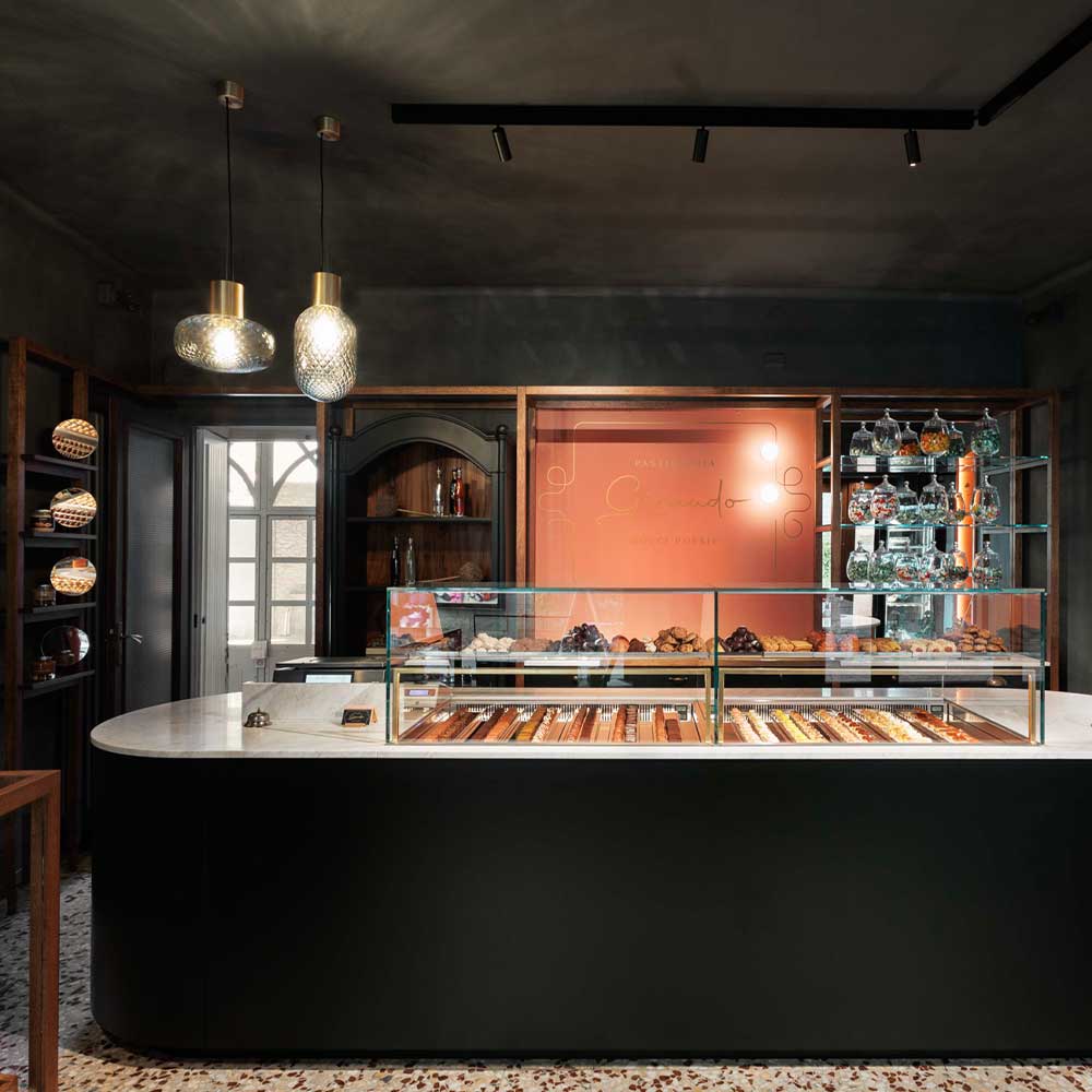 Pasticceria-Giraudo–Torino_anteprima