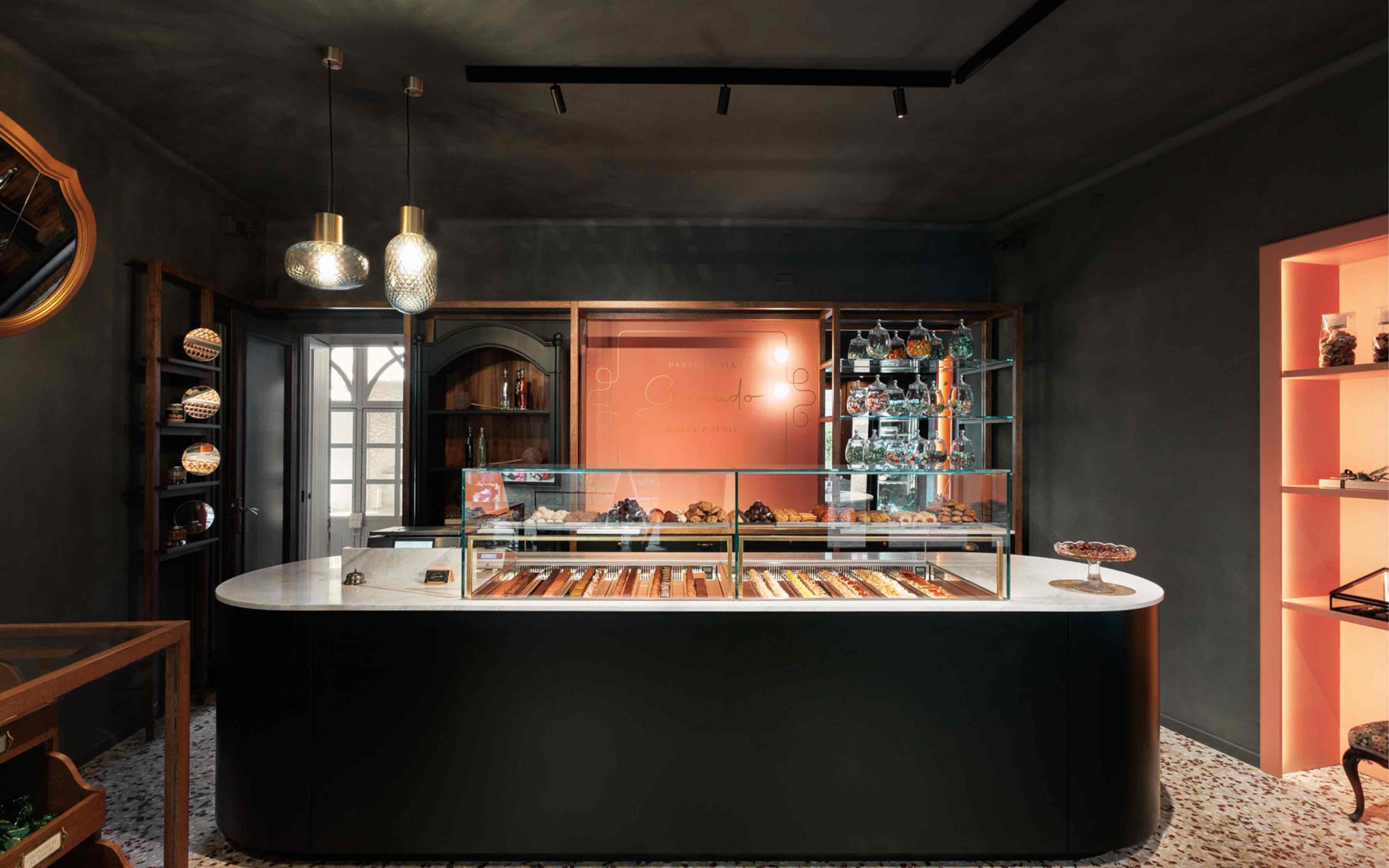 Pasticceria-Giraudo–Torino_cover