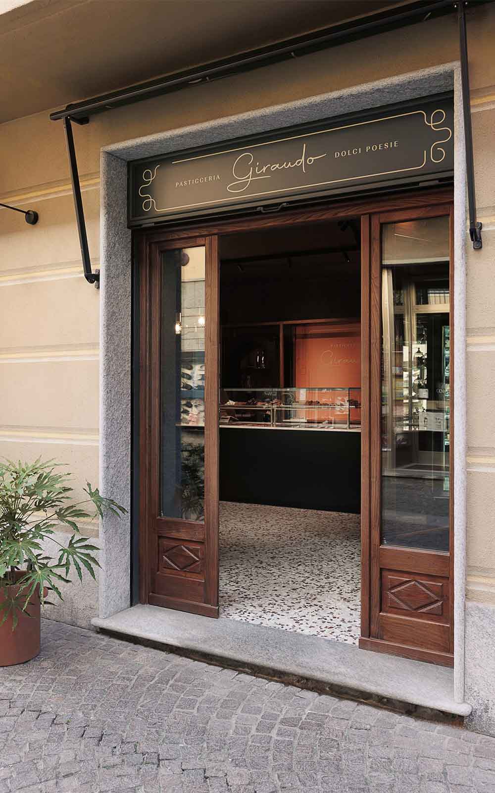 Pasticceria-Giraudo–Torino_slider_01