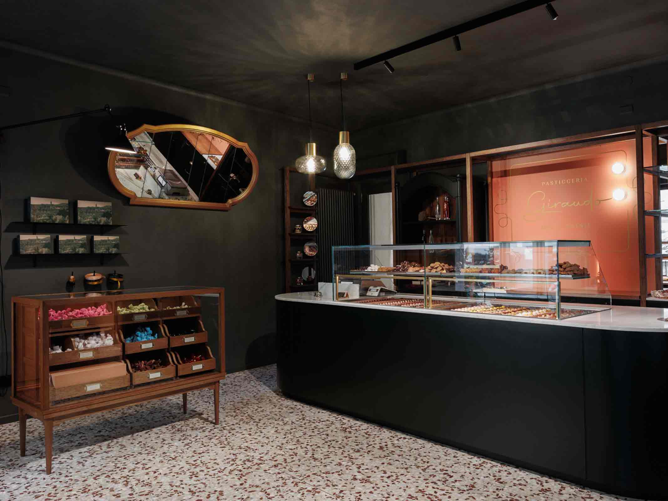 Pasticceria-Giraudo–Torino_slider_02