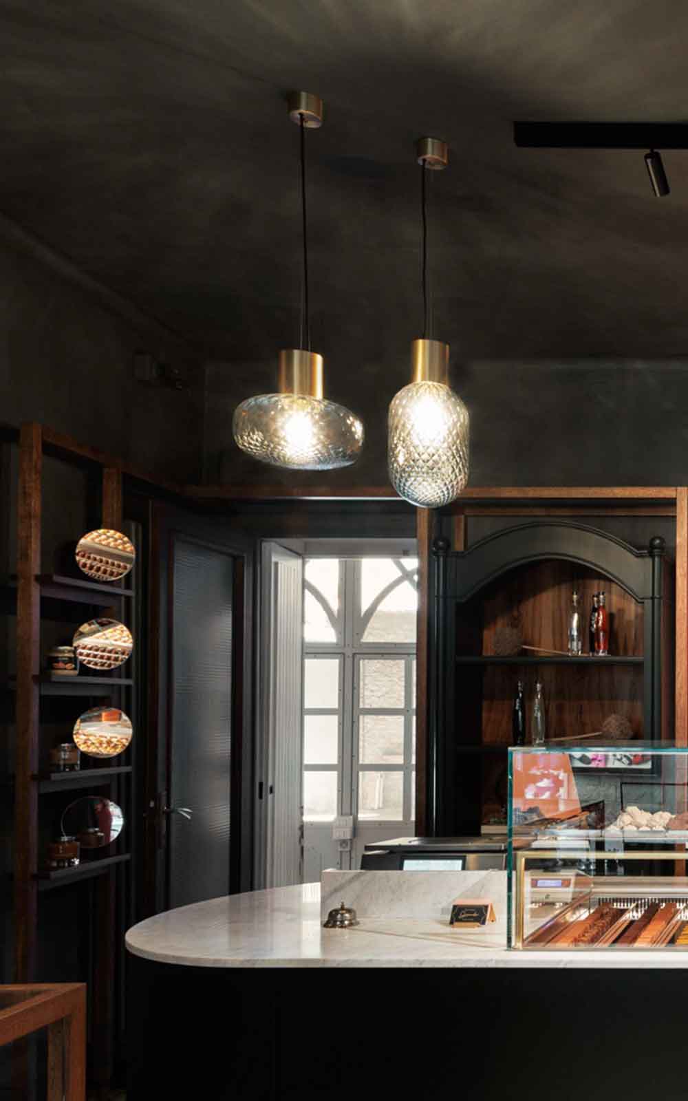 Pasticceria-Giraudo–Torino_slider_03